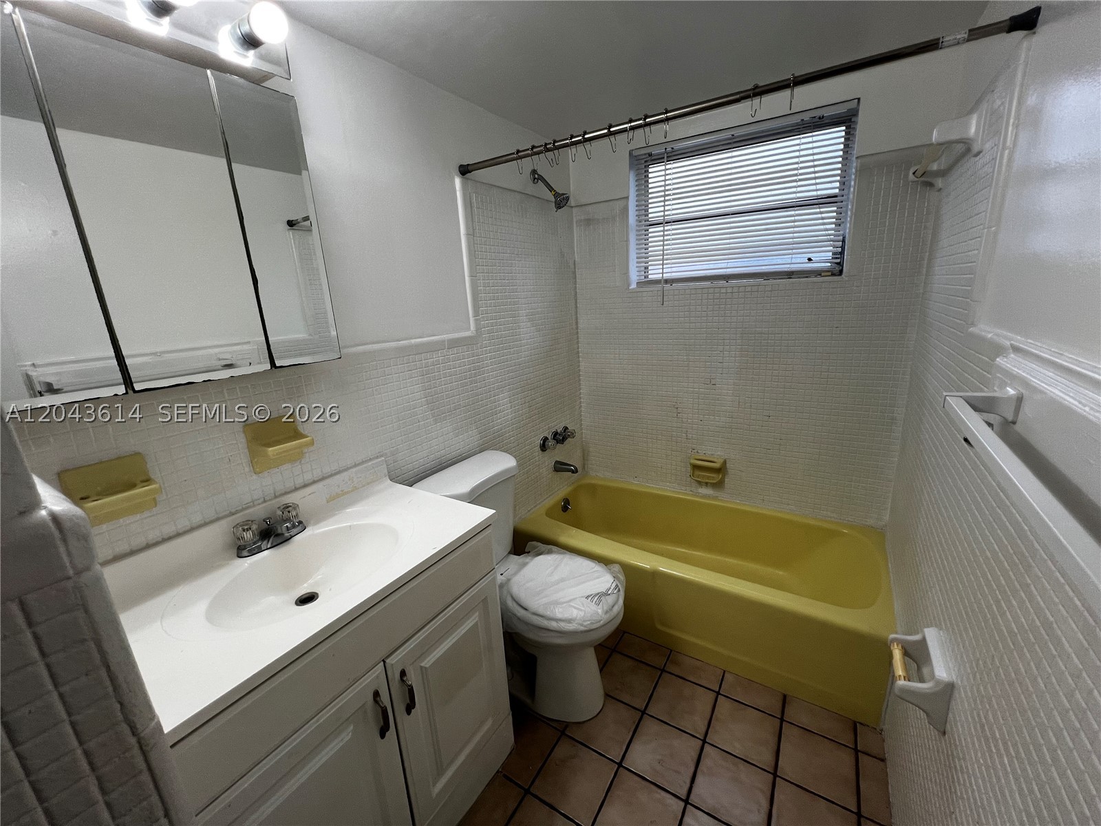 13 Ne 2nd Ave 104 Property Photo 10