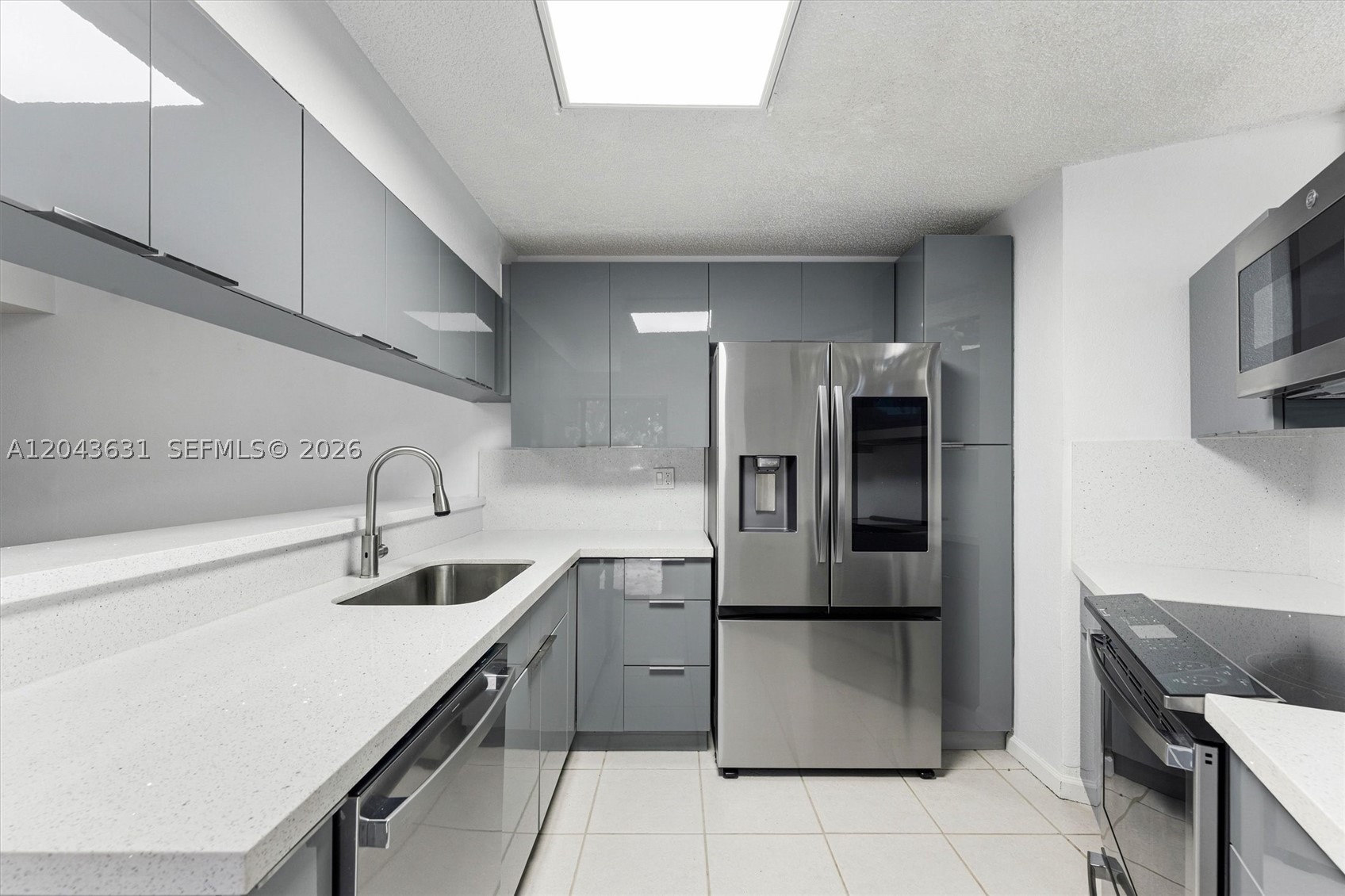 8111 Severn Dr D Property Photo 1