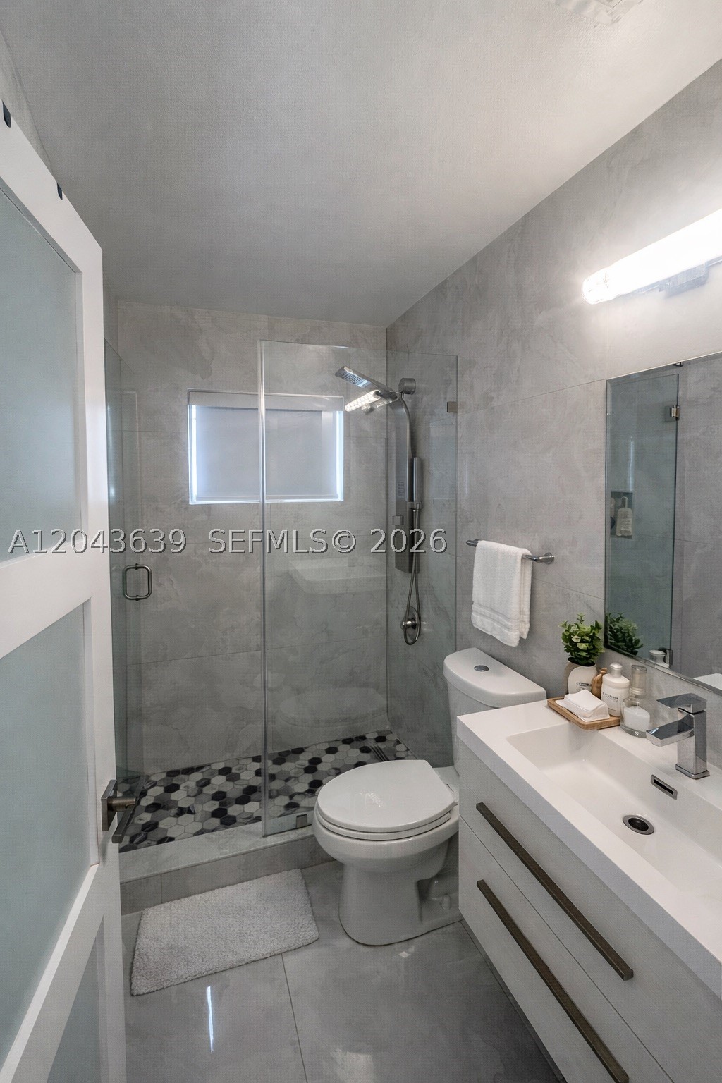19227 Nw 22nd St Property Photo 14