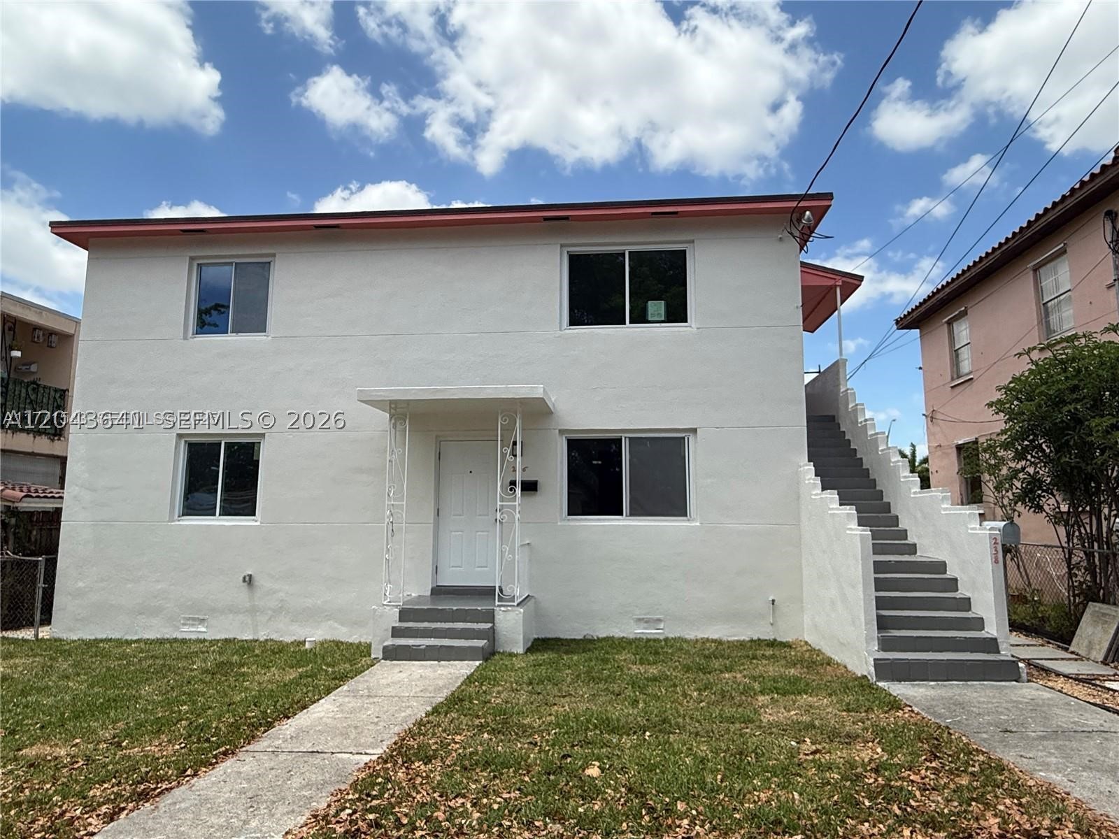 238 Nw 41st Ave 0 Property Photo 14