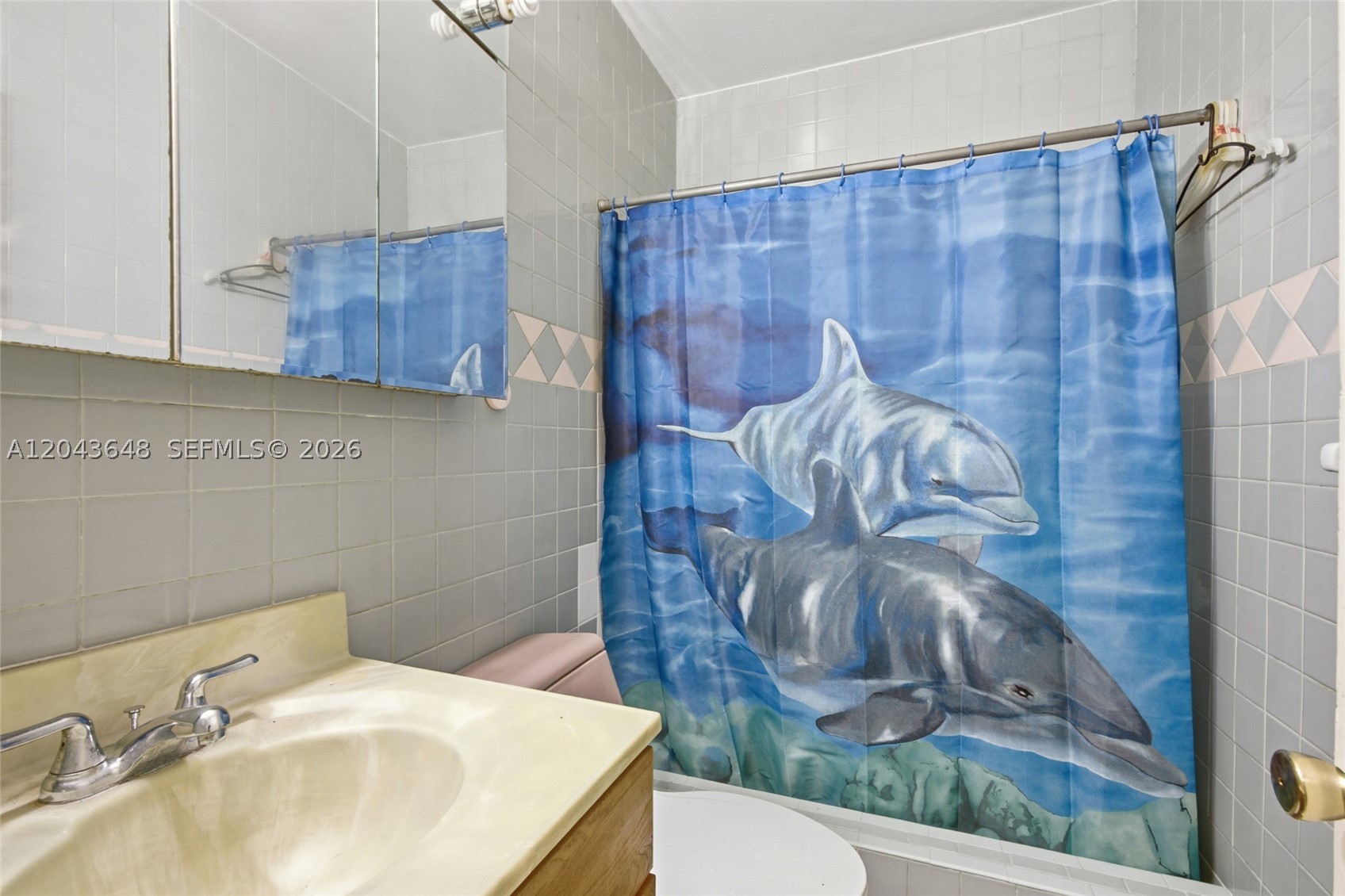 15401 Sw 240th St Property Photo 25