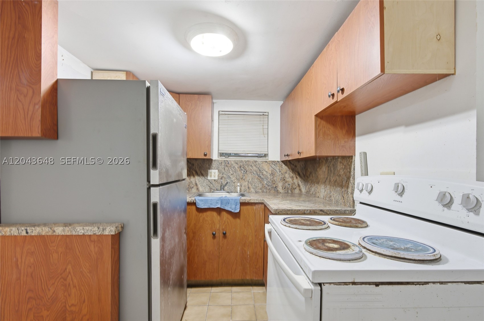 15401 Sw 240th St Property Photo 32