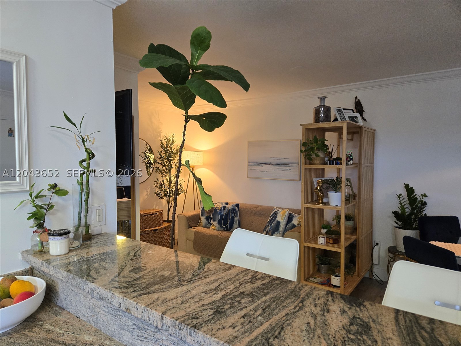 820 Salzedo St 405 Property Photo 5