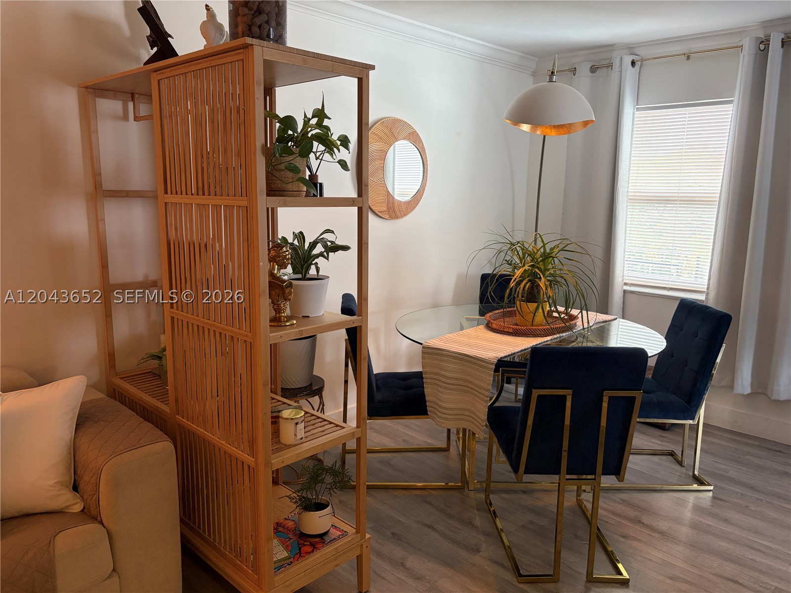 820 Salzedo St 405 Property Photo 6