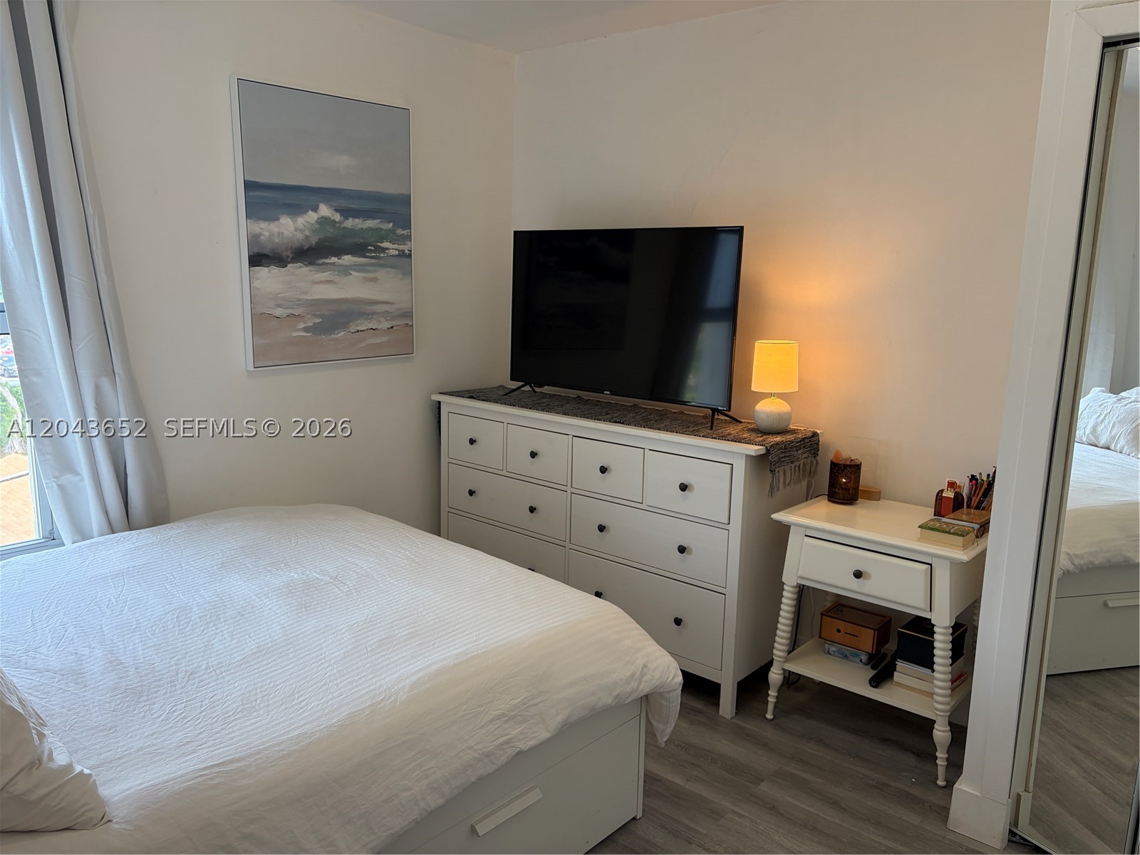 820 Salzedo St 405 Property Photo 7