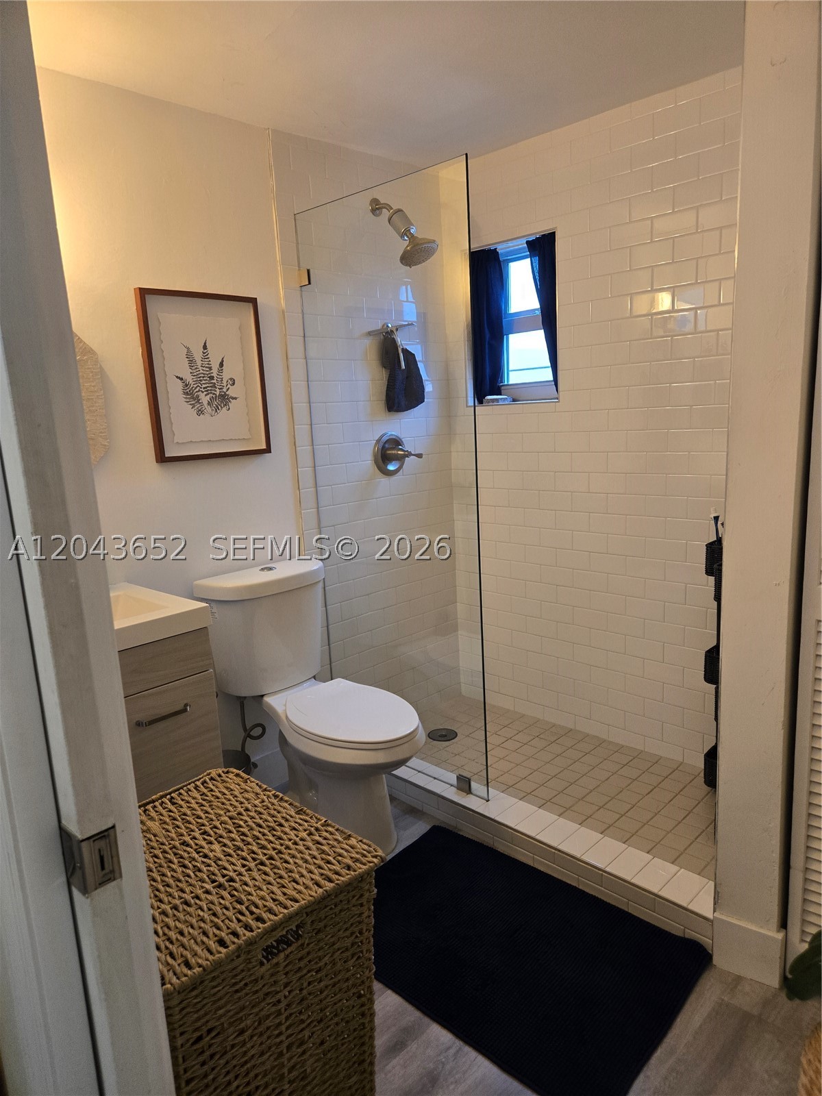 820 Salzedo St 405 Property Photo 11