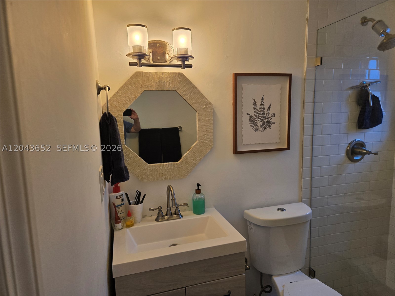 820 Salzedo St 405 Property Photo 13
