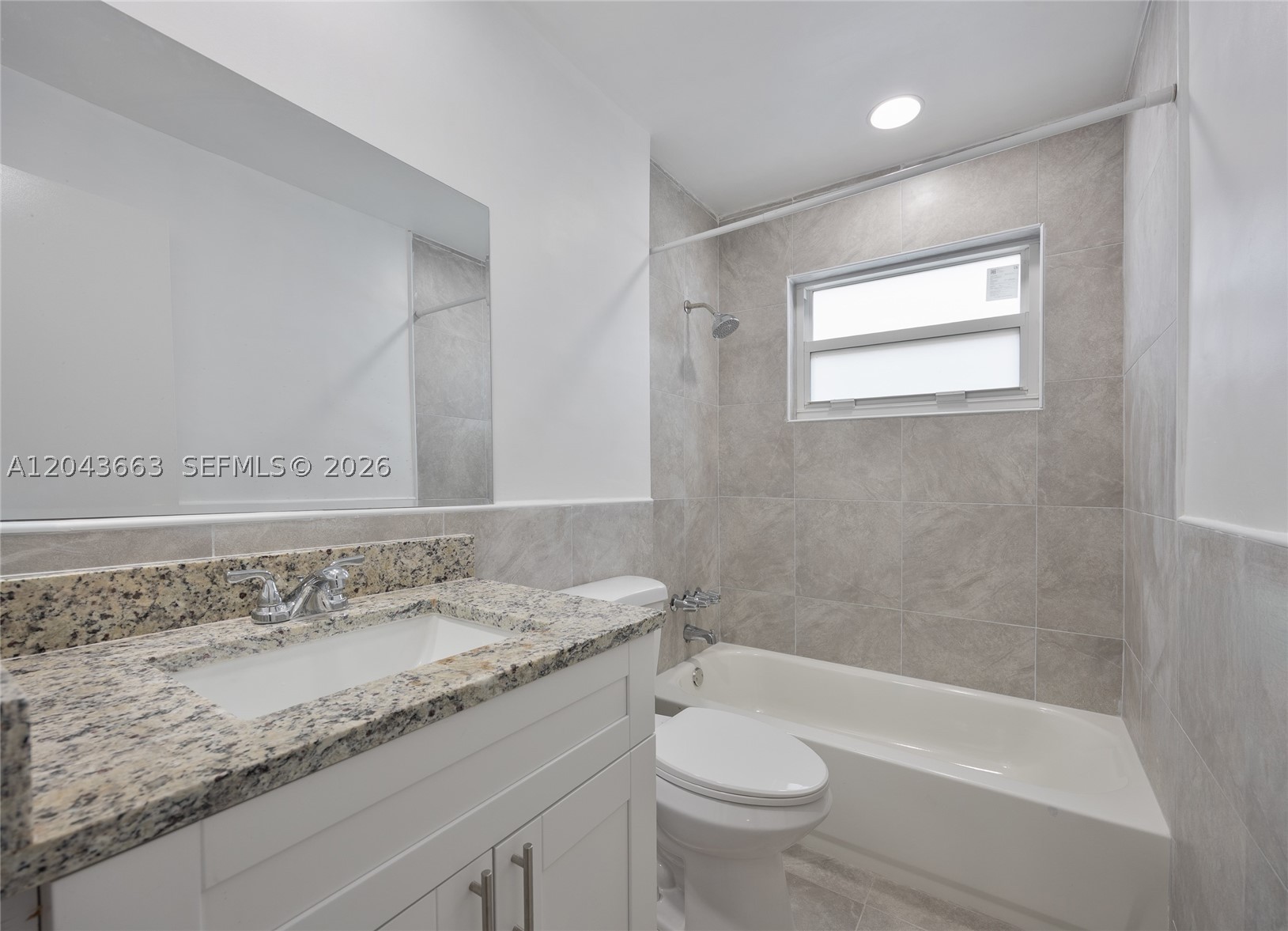 8571 Nw 27th Pl Property Photo 10