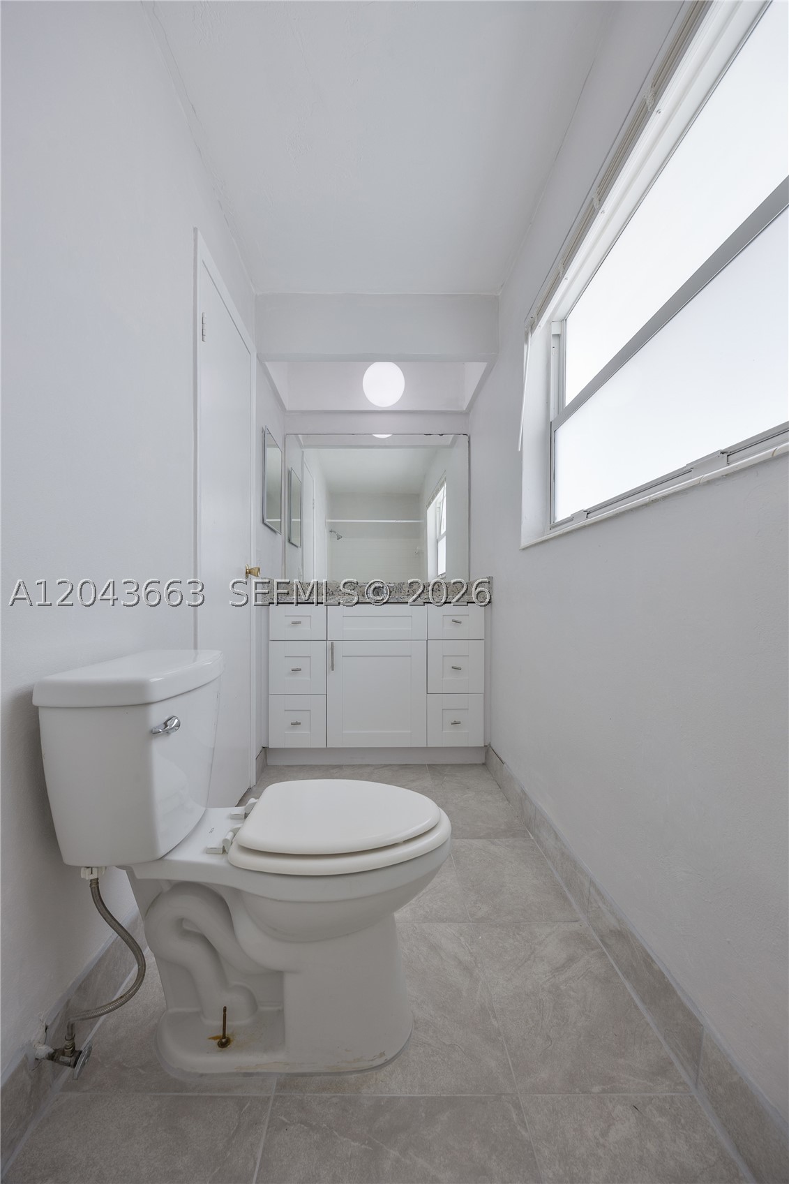 8571 Nw 27th Pl Property Photo 17