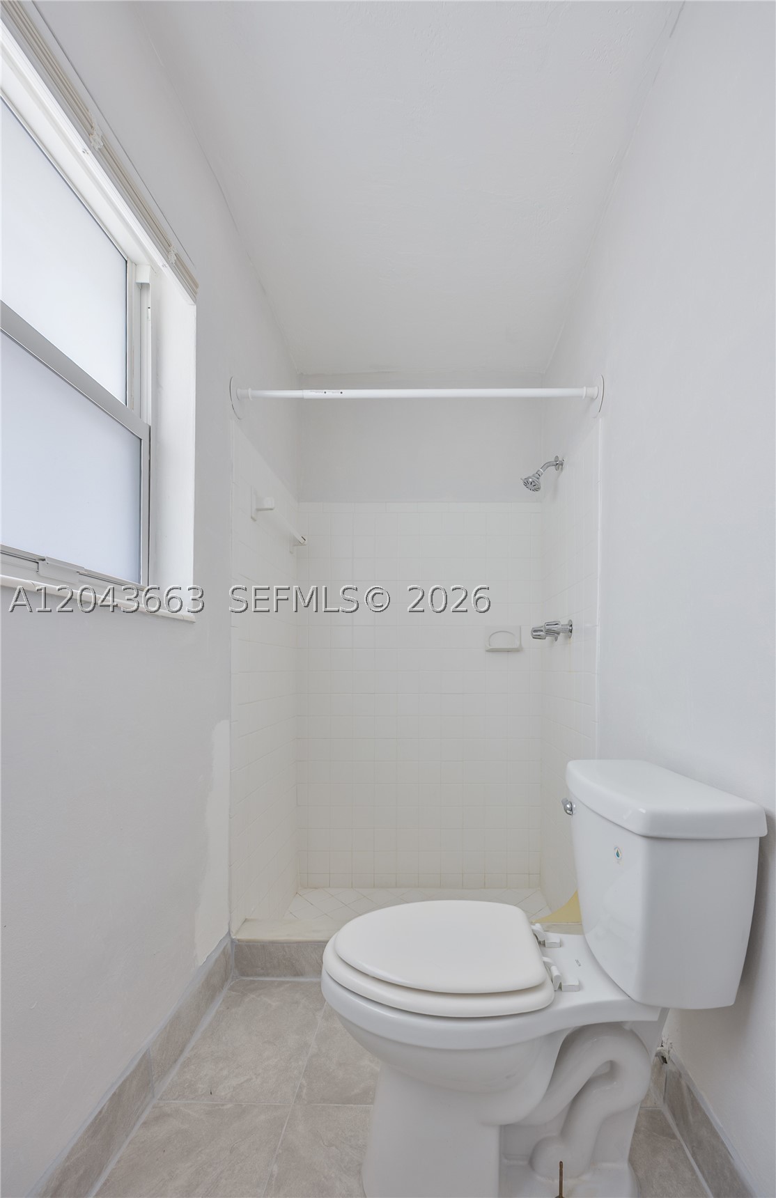 8571 Nw 27th Pl Property Photo 19