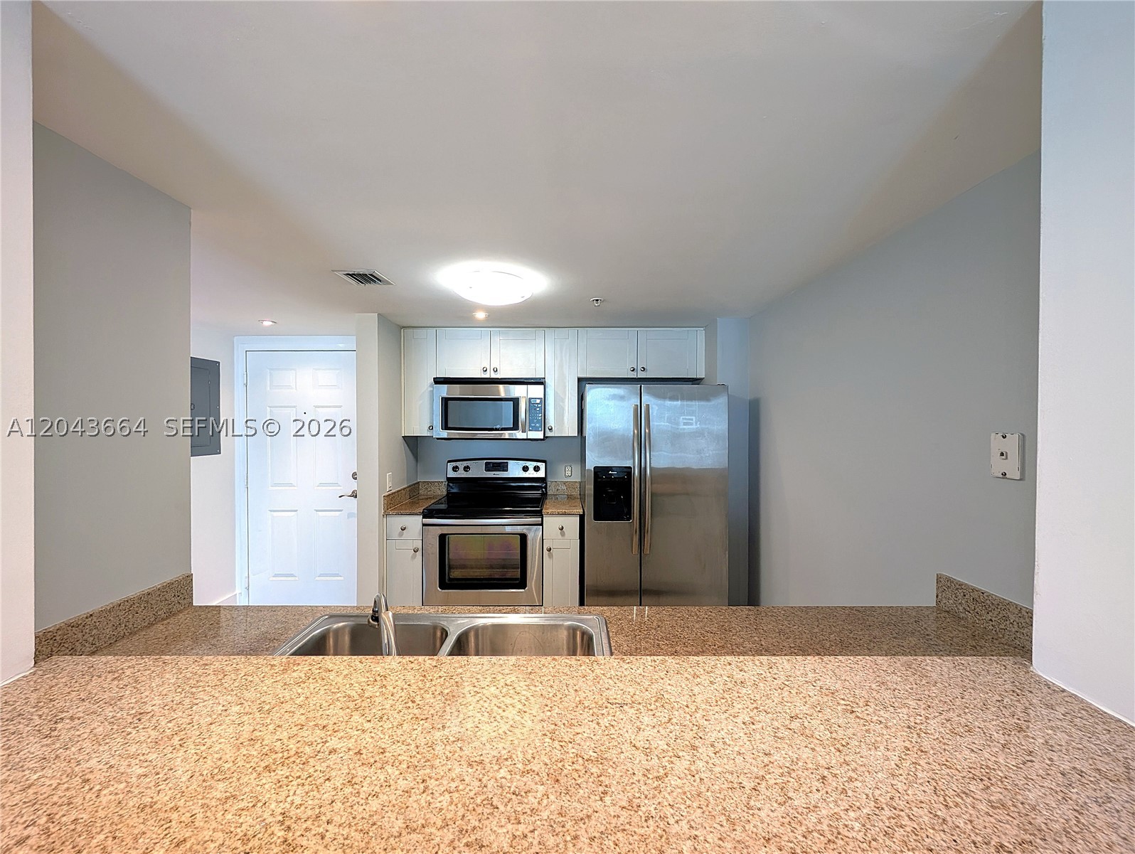 60 Nw 37th Ave 605 Property Photo 6