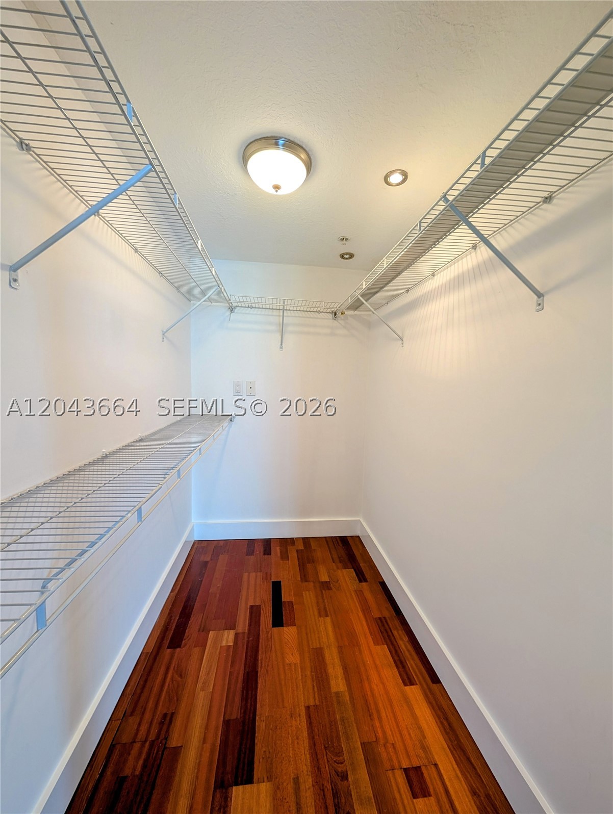 60 Nw 37th Ave 605 Property Photo 15