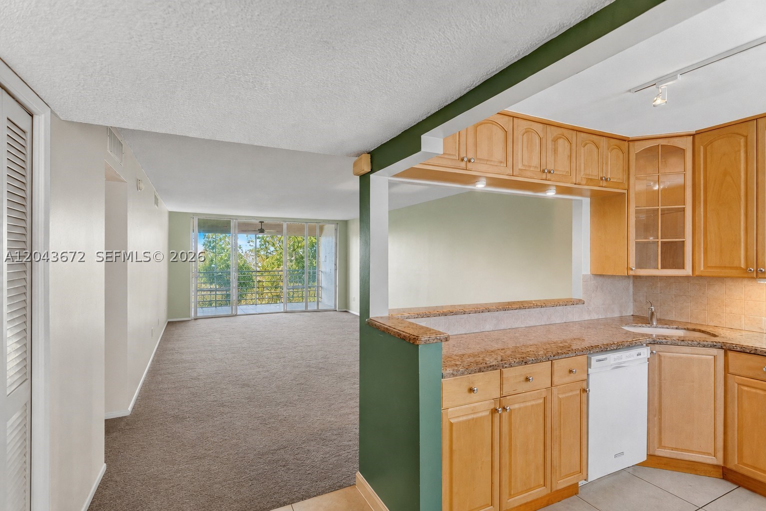 3010 N Course Dr 510 Property Photo 4