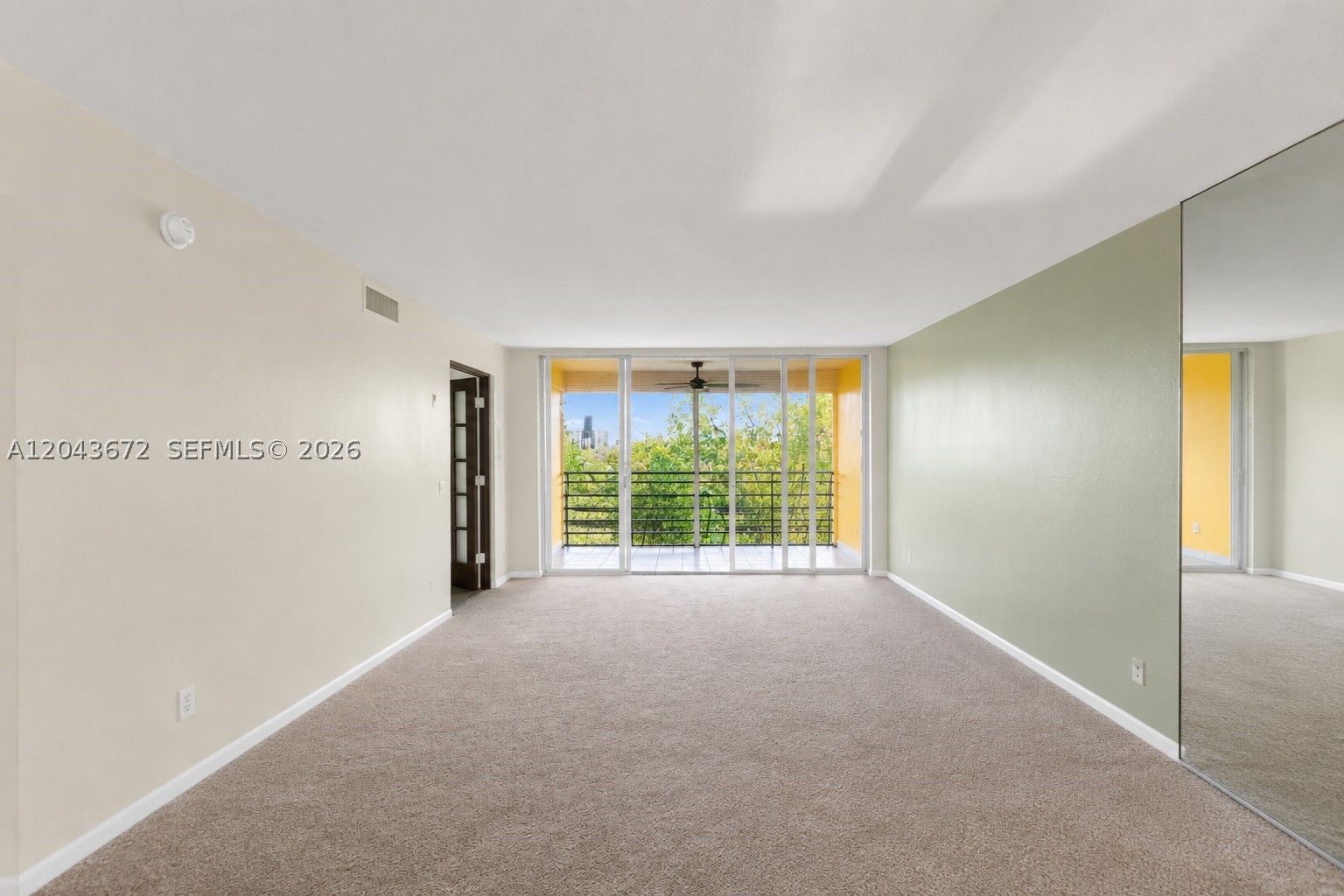 3010 N Course Dr 510 Property Photo 10