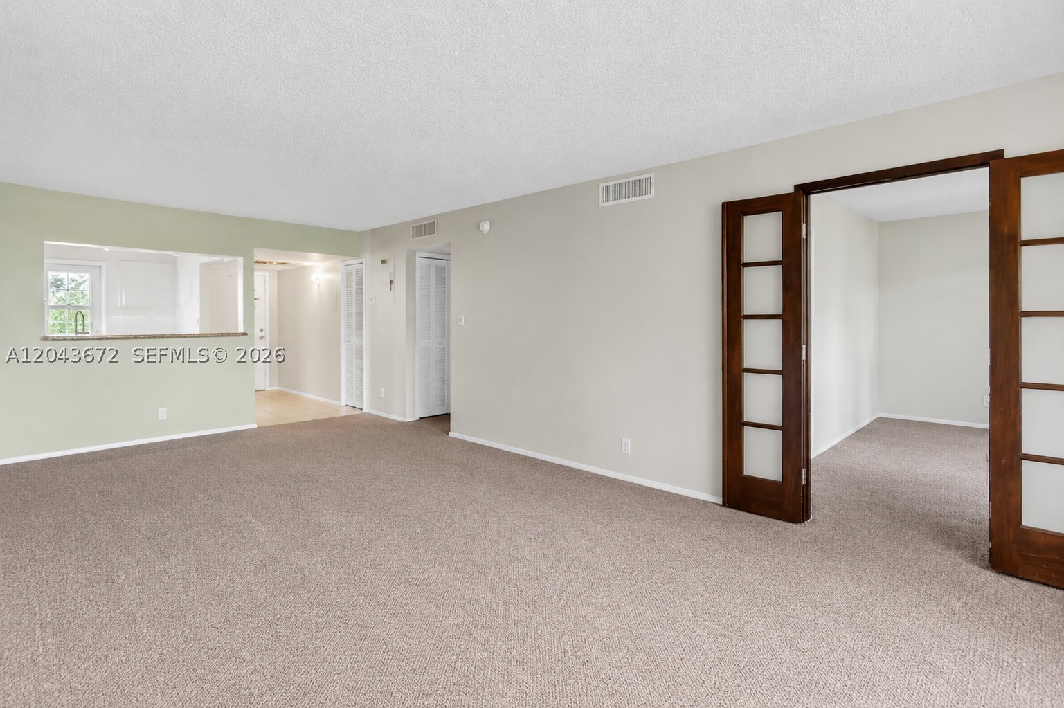 3010 N Course Dr 510 Property Photo 11