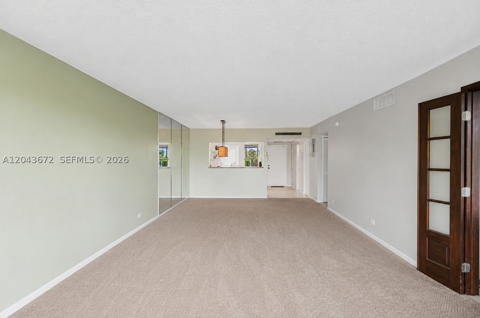 3010 N Course Dr 510 Property Photo 12