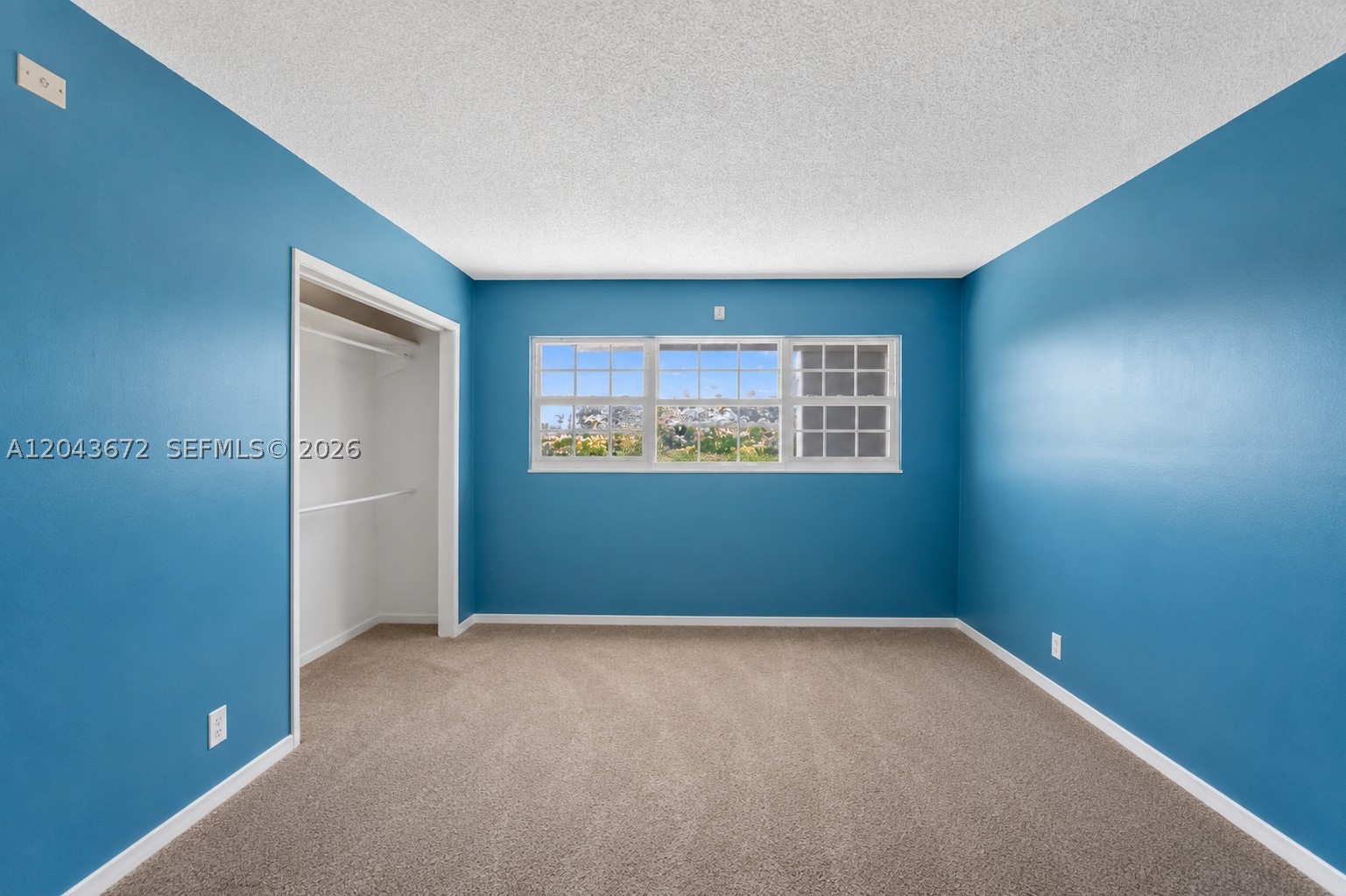 3010 N Course Dr 510 Property Photo 13