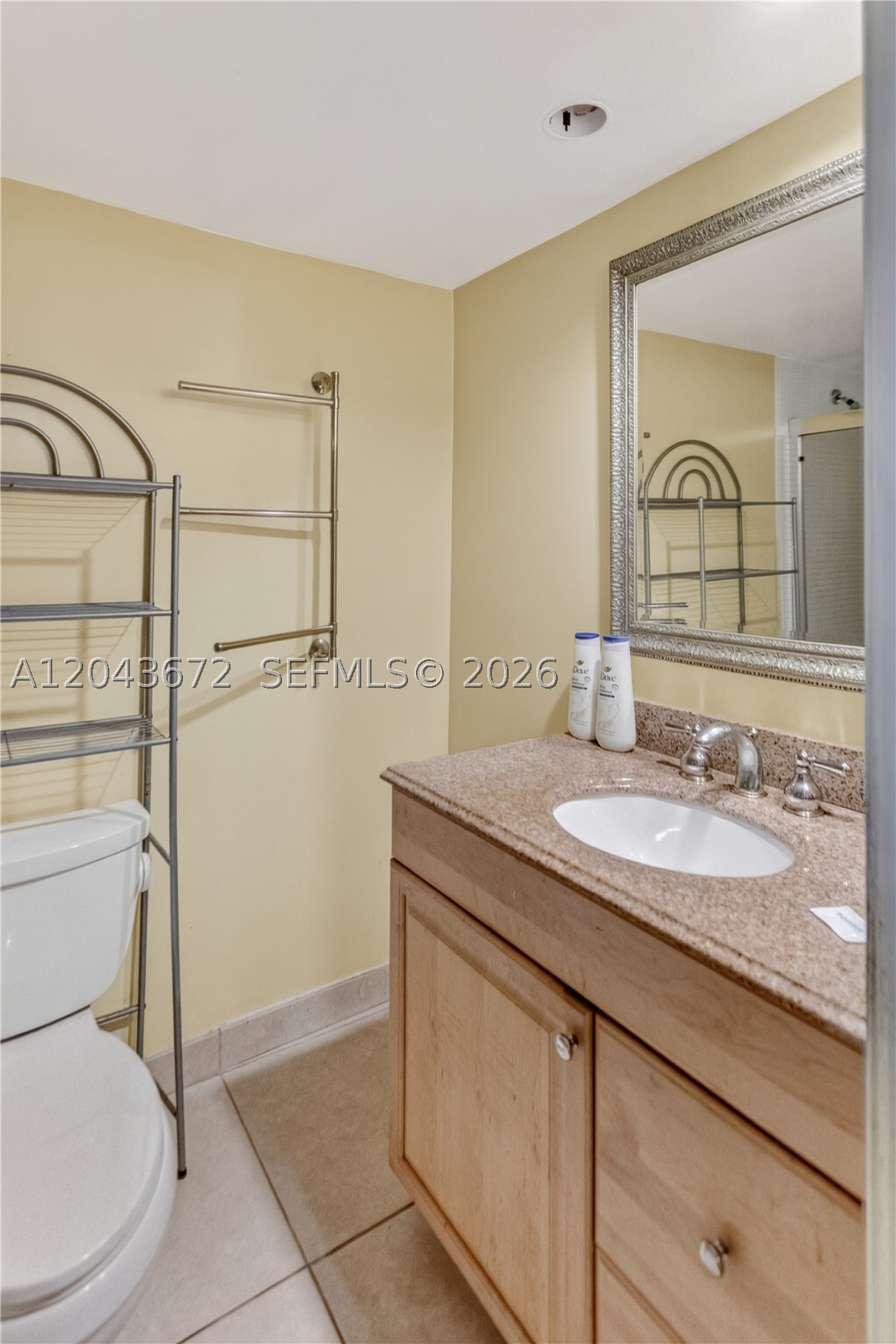 3010 N Course Dr 510 Property Photo 22
