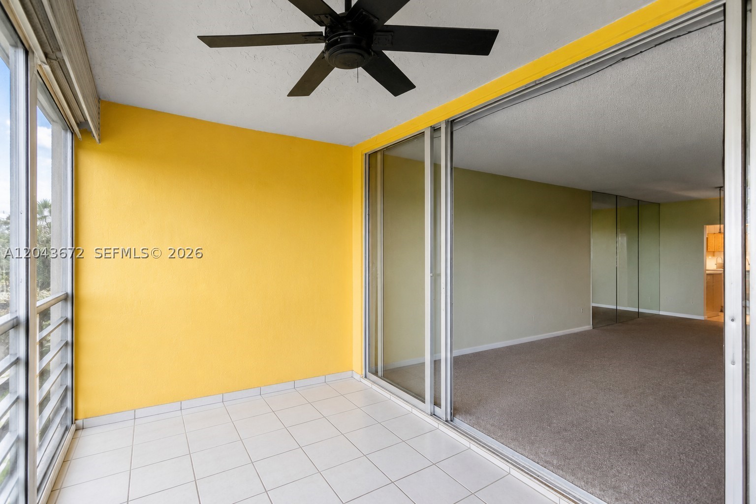 3010 N Course Dr 510 Property Photo 27