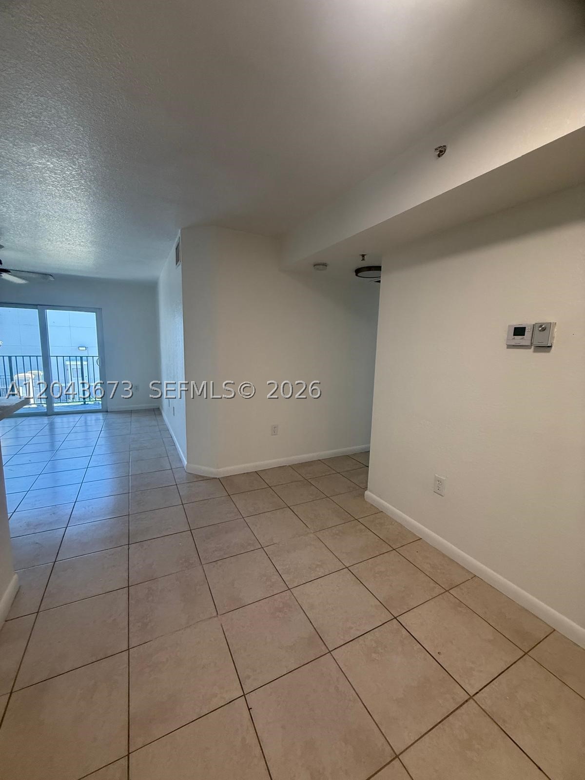 15410 Sw 284th St 8205 Property Photo 6