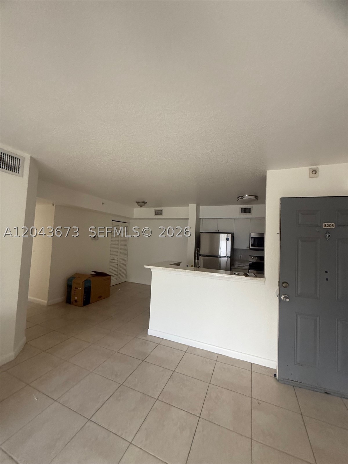 15410 Sw 284th St 8205 Property Photo 7
