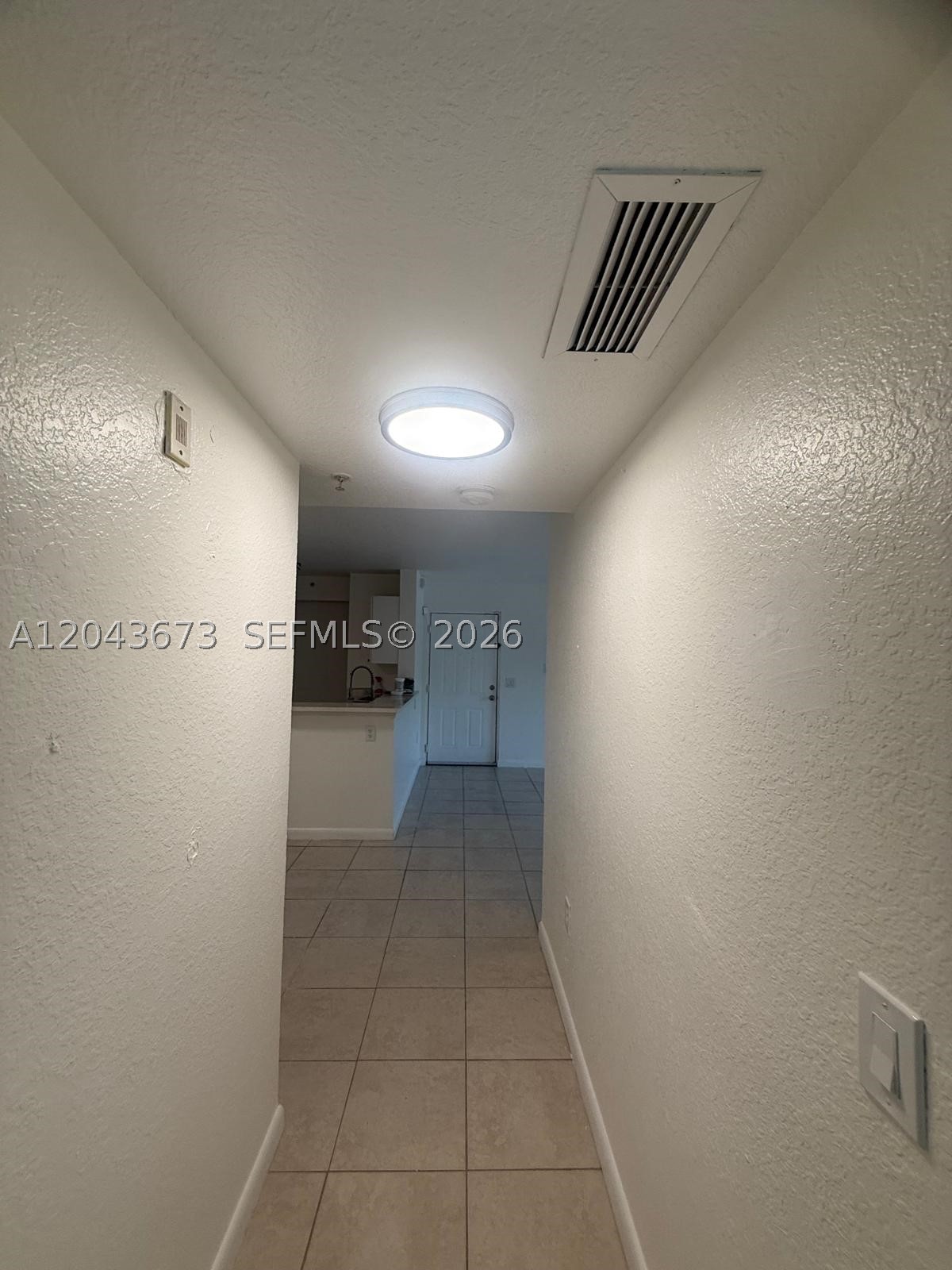 15410 Sw 284th St 8205 Property Photo 17