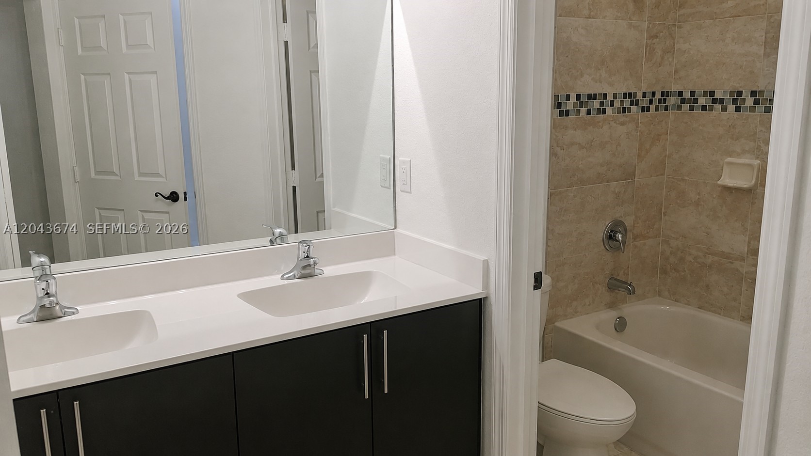 25787 Sw 127th Pl 25787 Property Photo 9