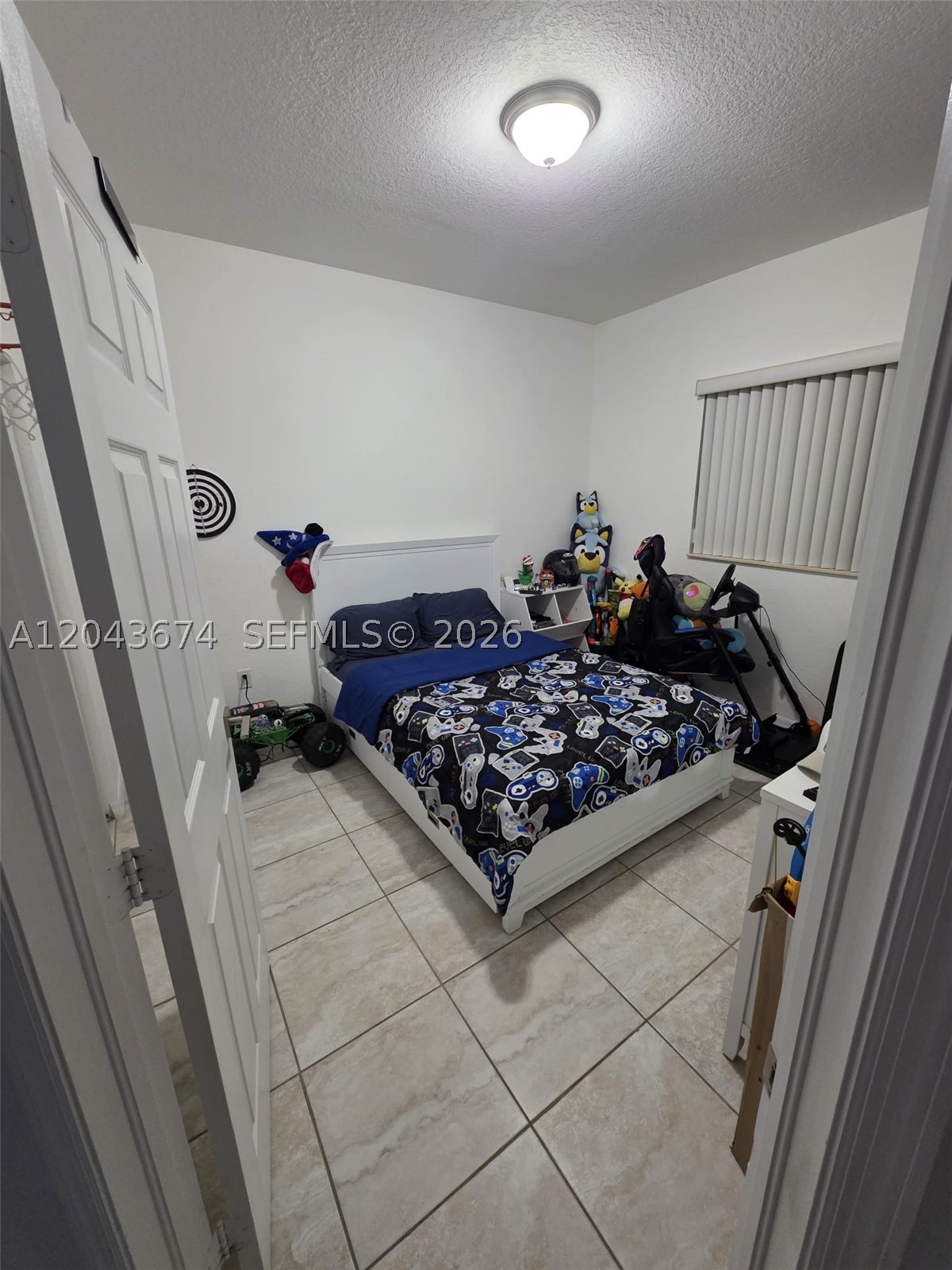 25787 Sw 127th Pl 25787 Property Photo 11