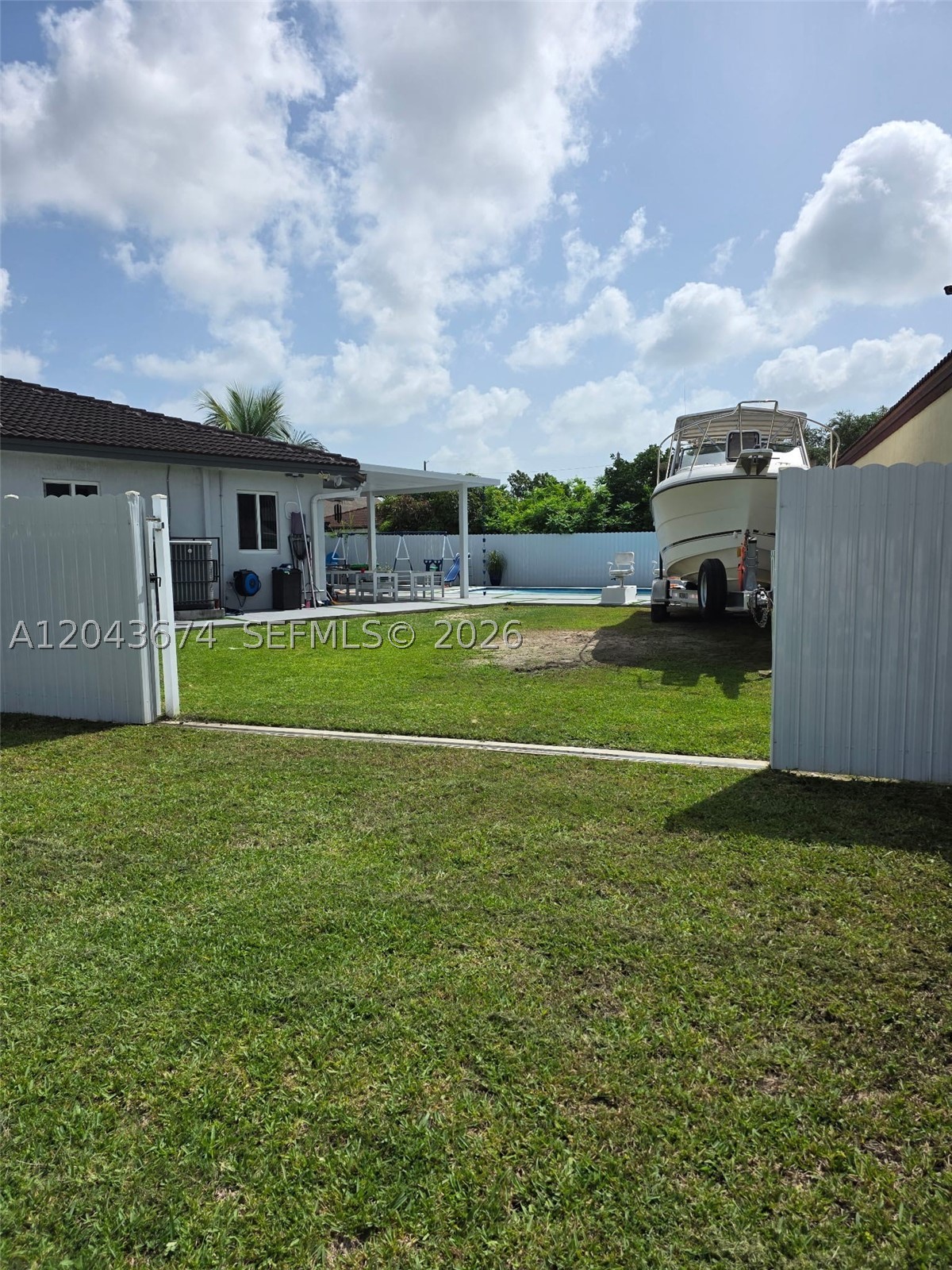 25787 Sw 127th Pl 25787 Property Photo 16