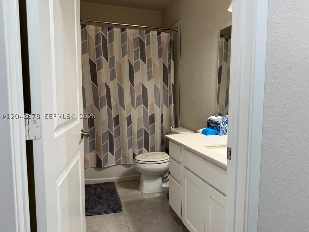 1057 Nw 5th St 1057 Property Photo 6