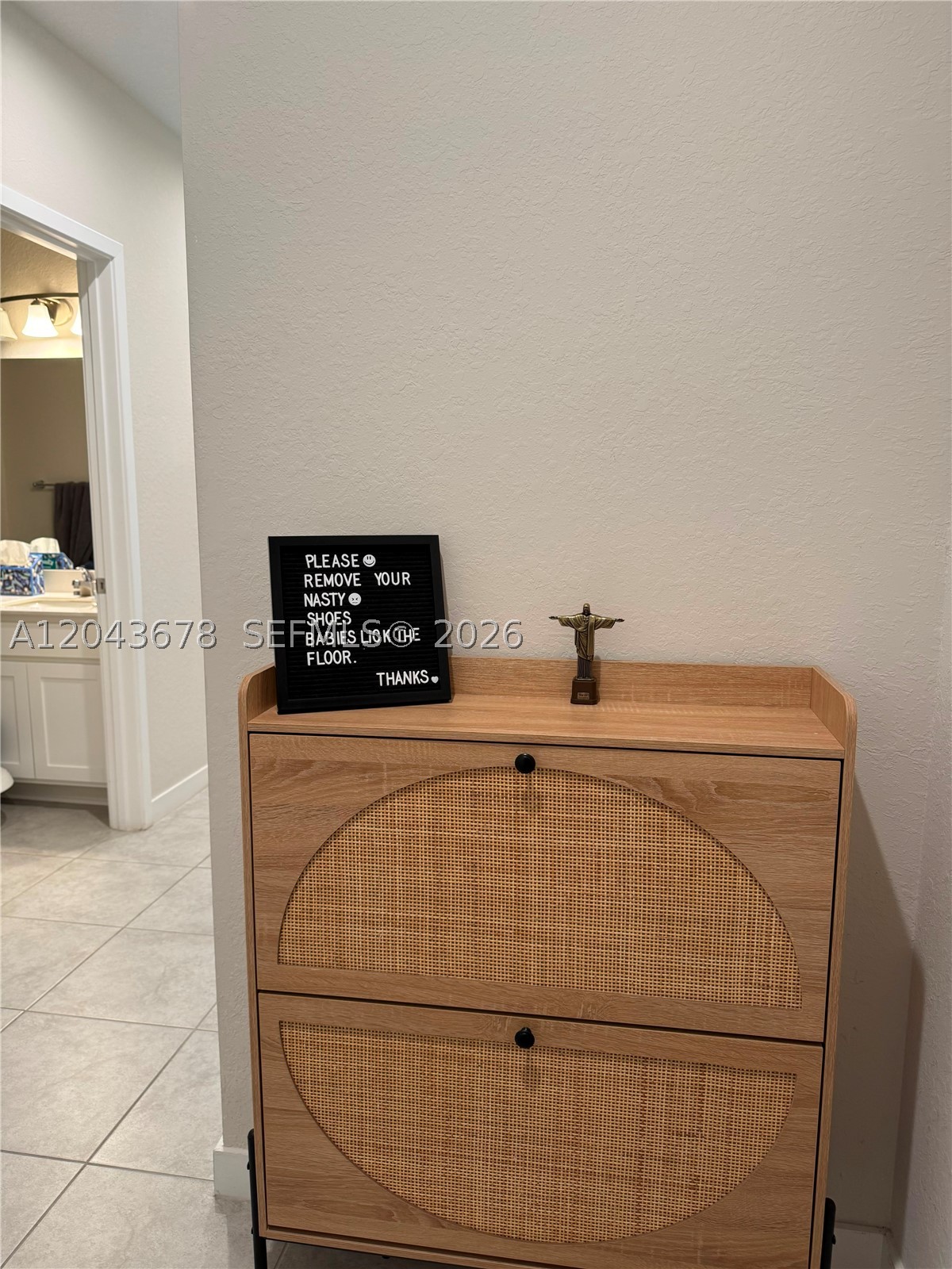 1057 Nw 5th St 1057 Property Photo 8