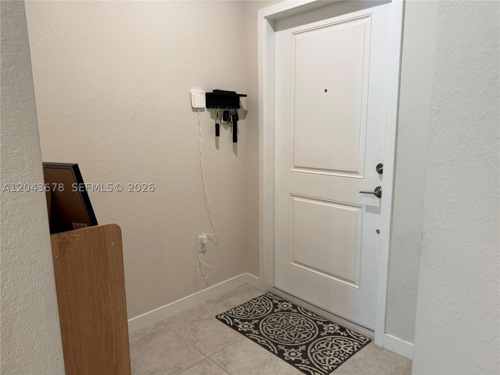 1057 Nw 5th St 1057 Property Photo 9