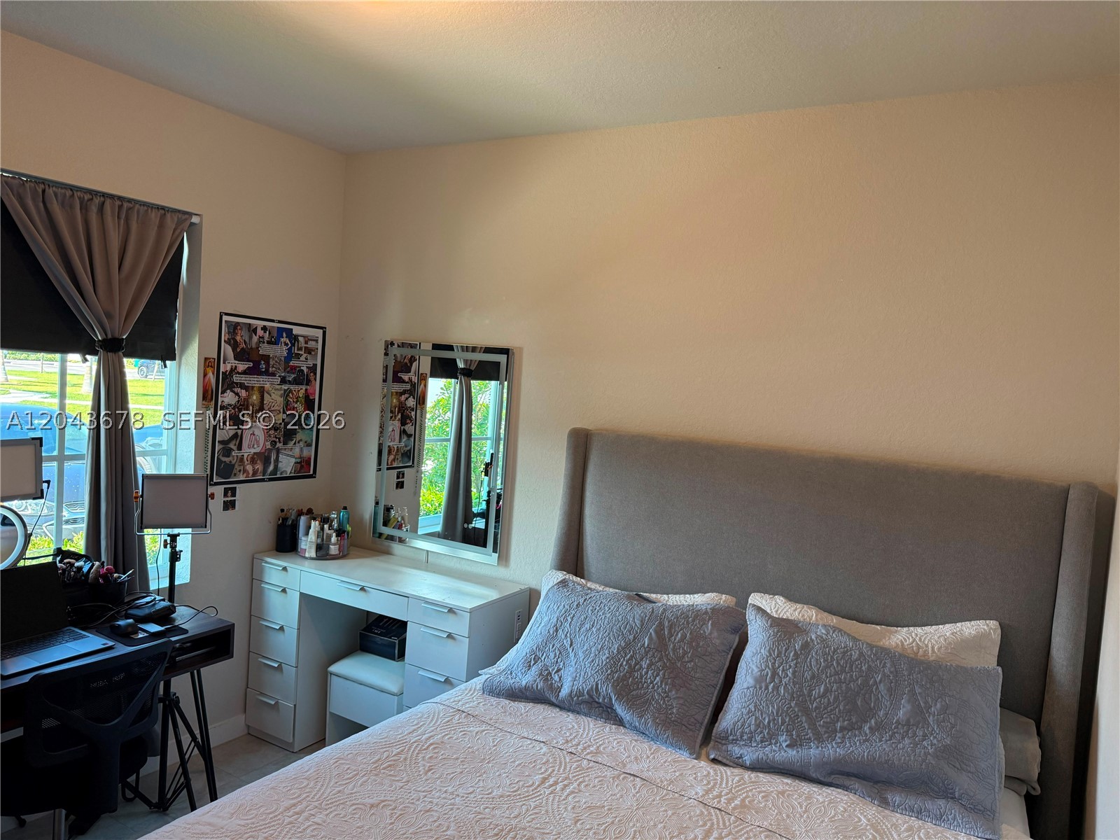 1057 Nw 5th St 1057 Property Photo 12