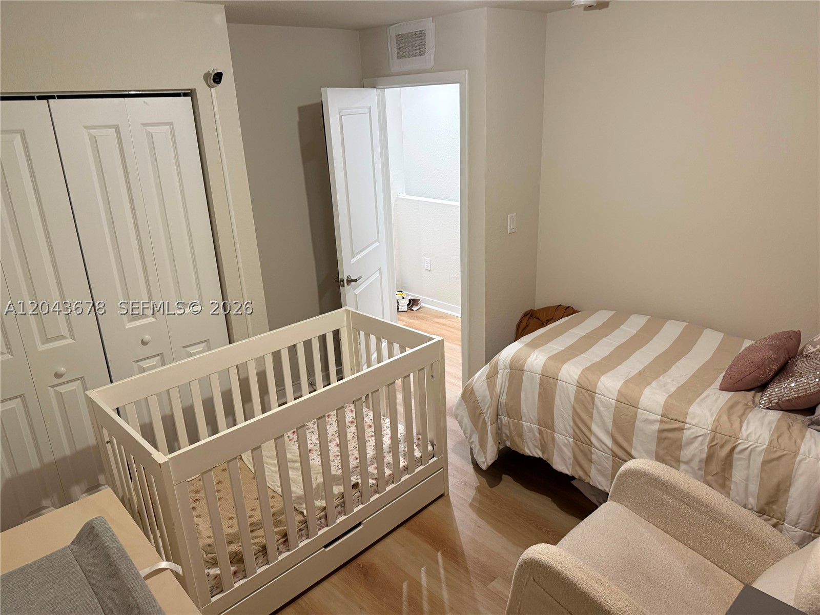 1057 Nw 5th St 1057 Property Photo 14