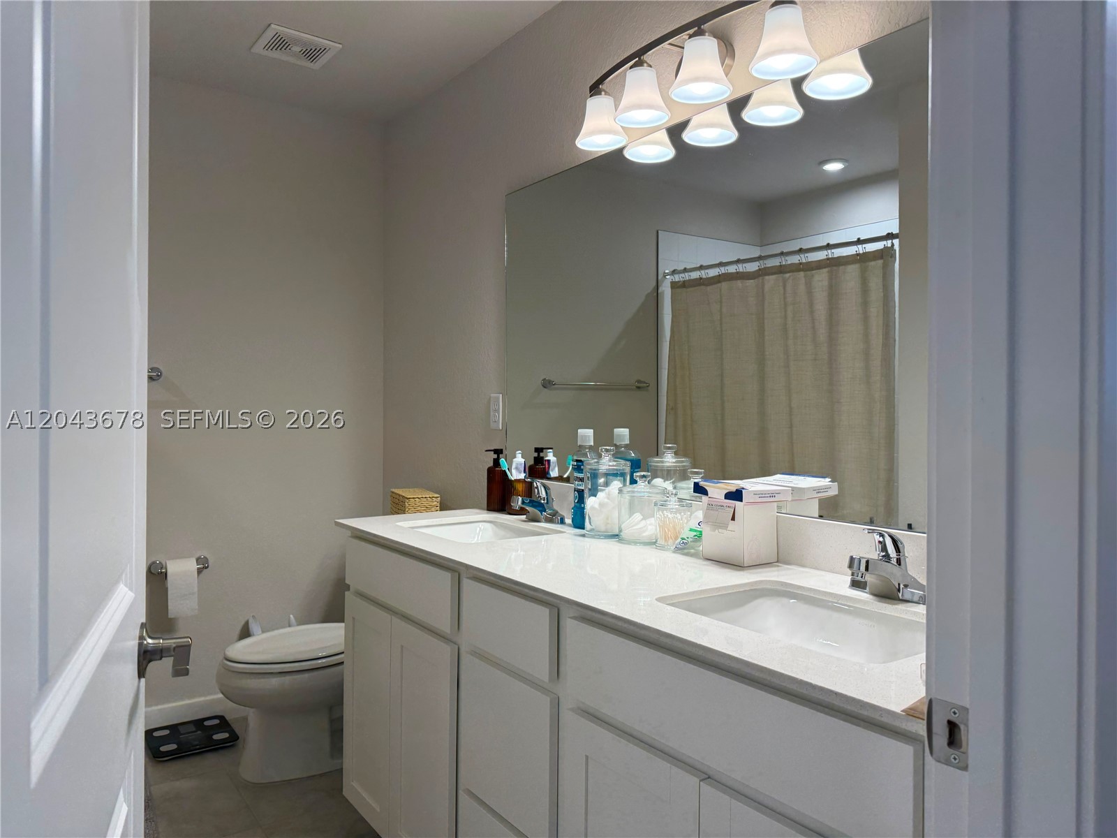 1057 Nw 5th St 1057 Property Photo 17