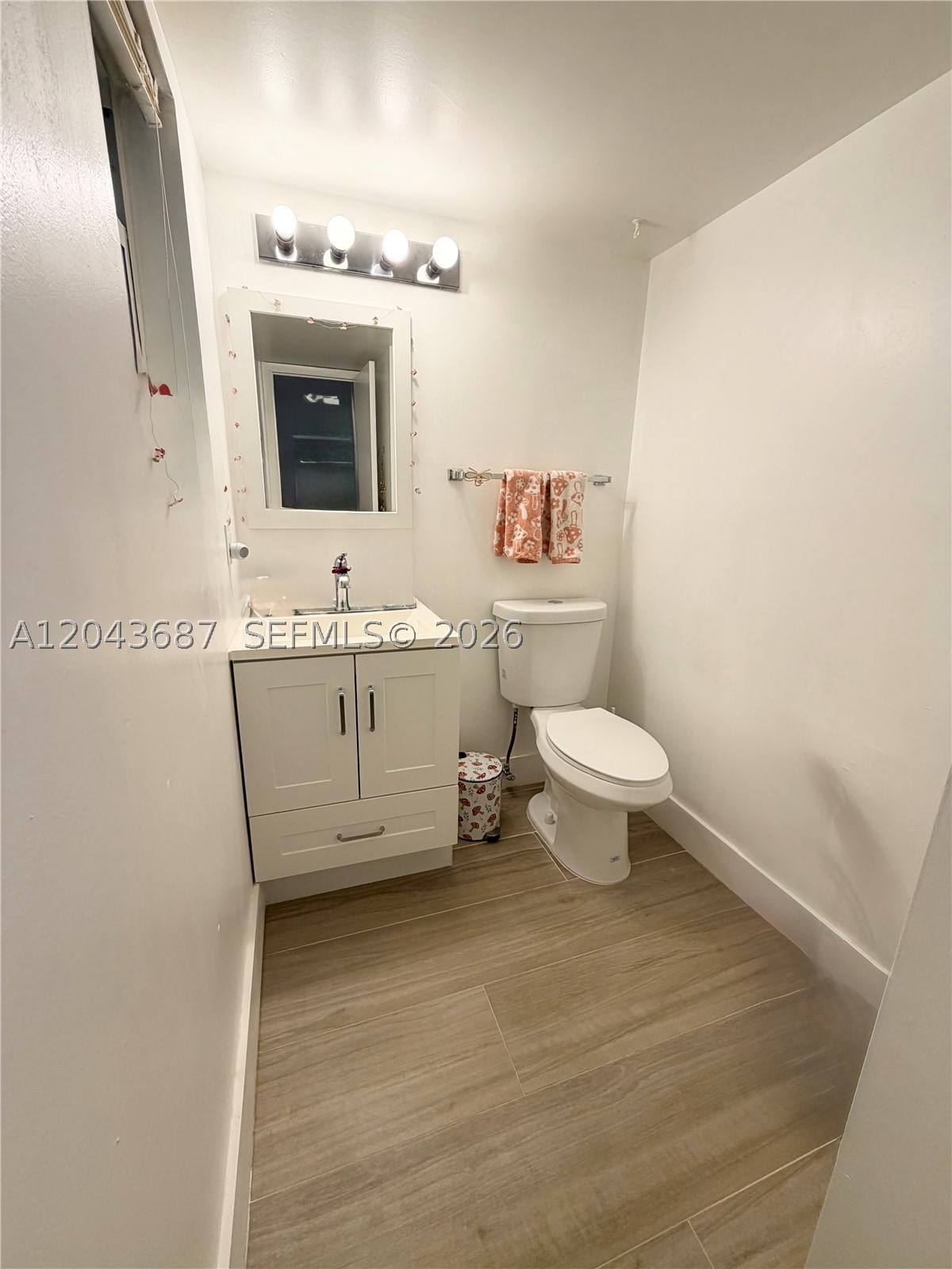8101 Sw 24th Ct 405 Property Photo 10