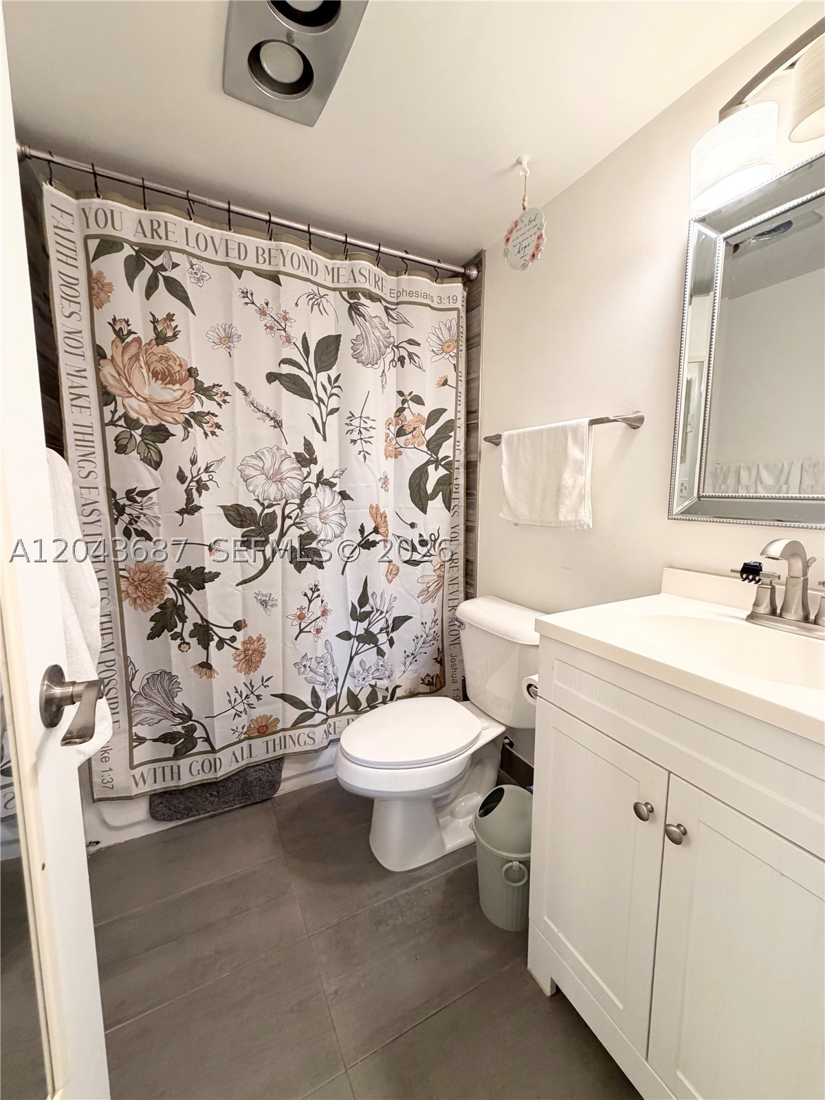 8101 Sw 24th Ct 405 Property Photo 13