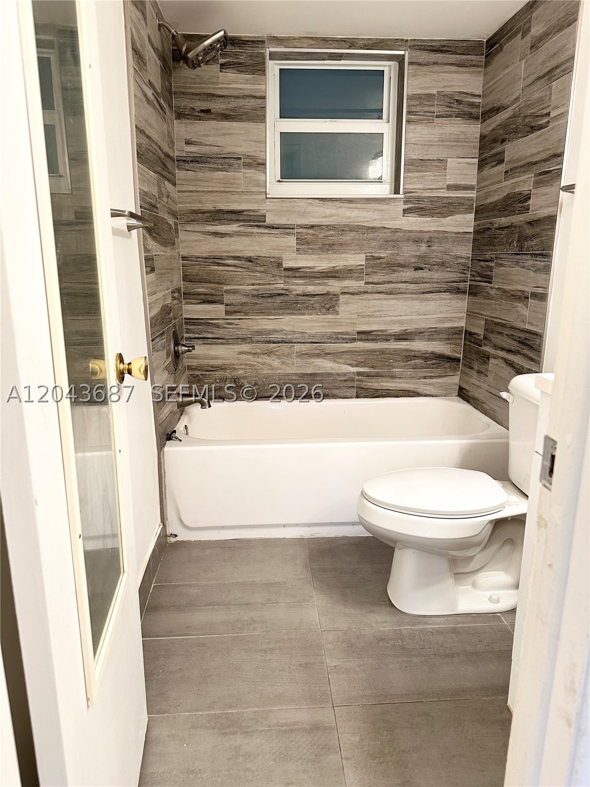8101 Sw 24th Ct 405 Property Photo 22