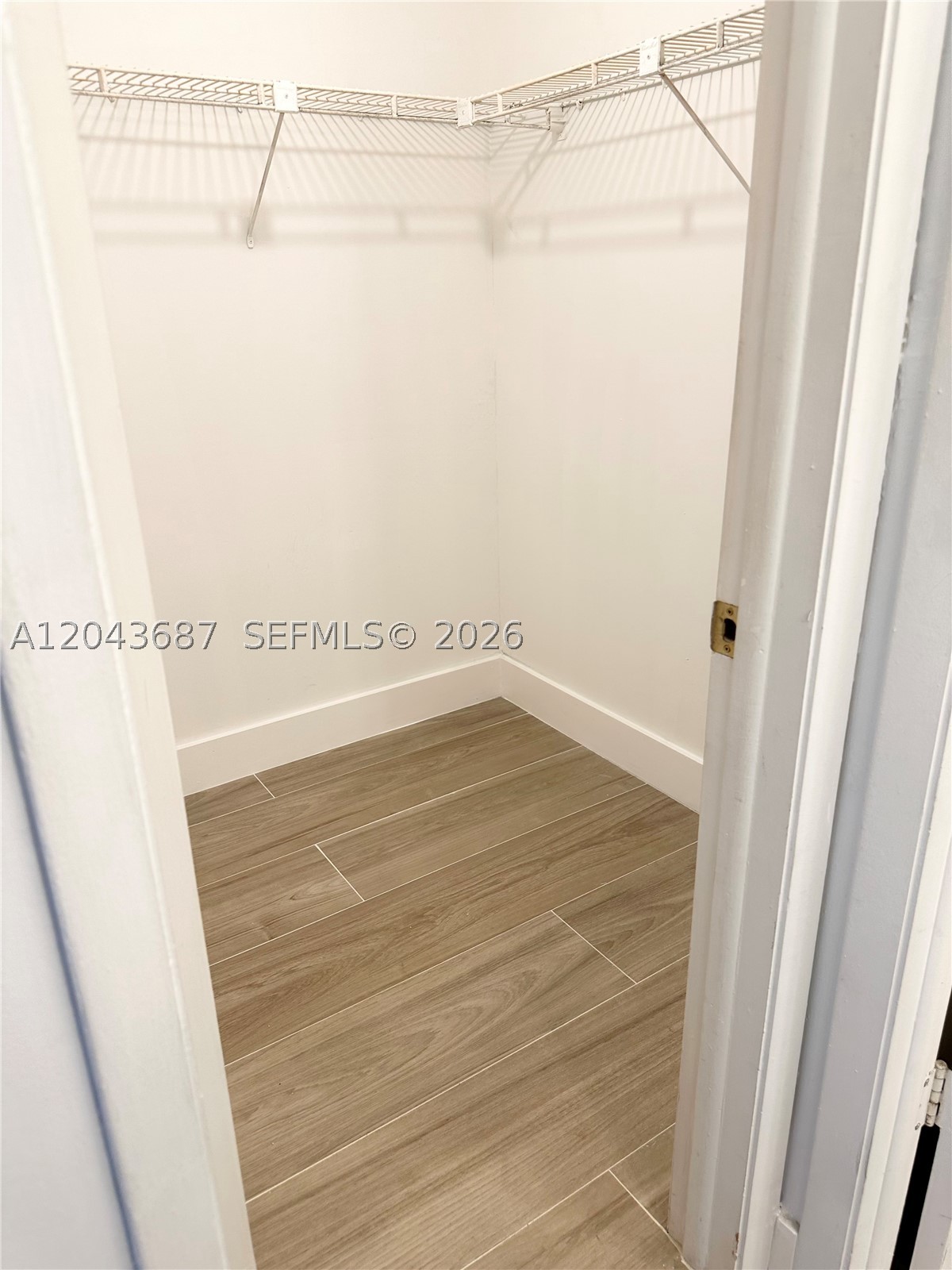 8101 Sw 24th Ct 405 Property Photo 23