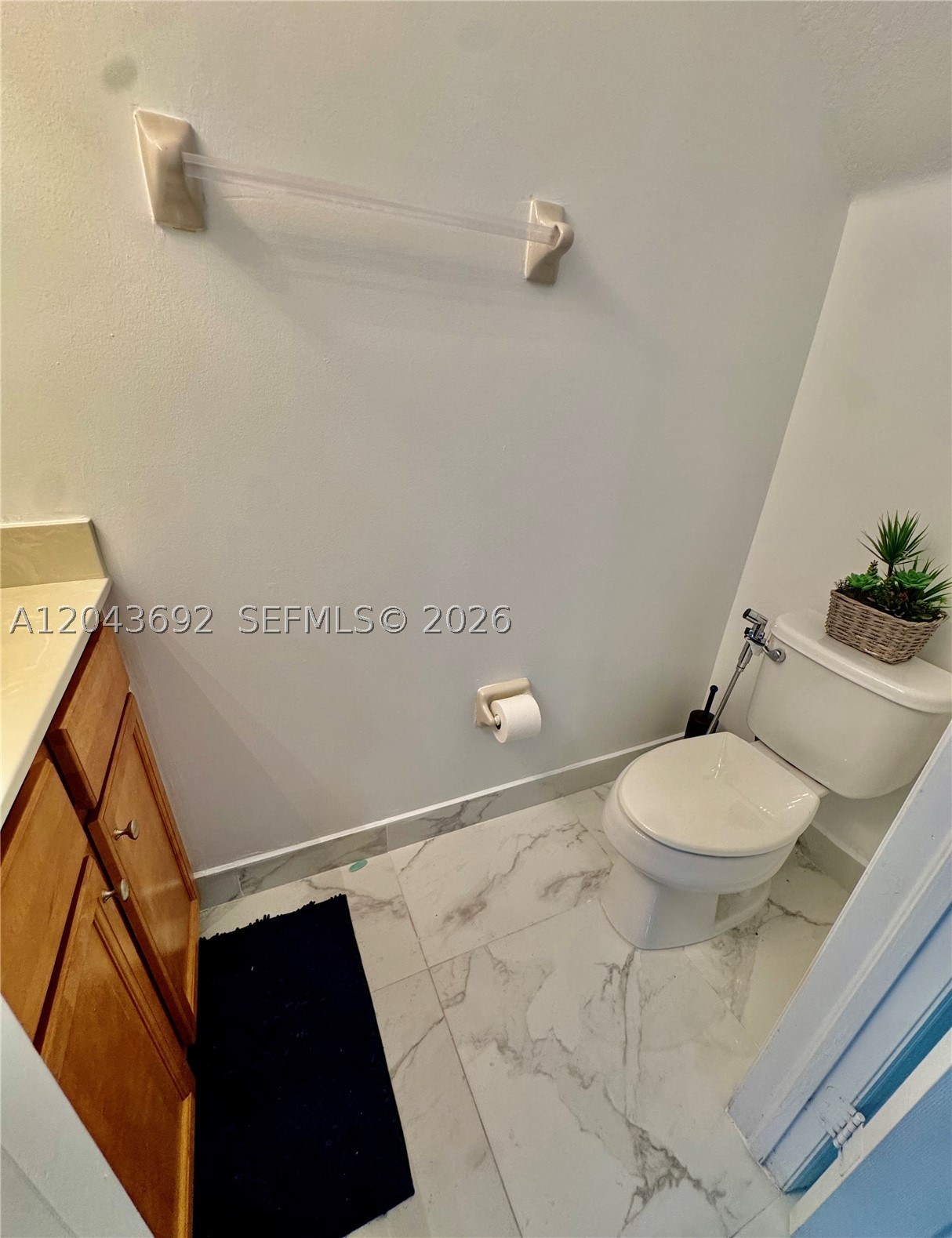8805 W 35th Ave Property Photo 11