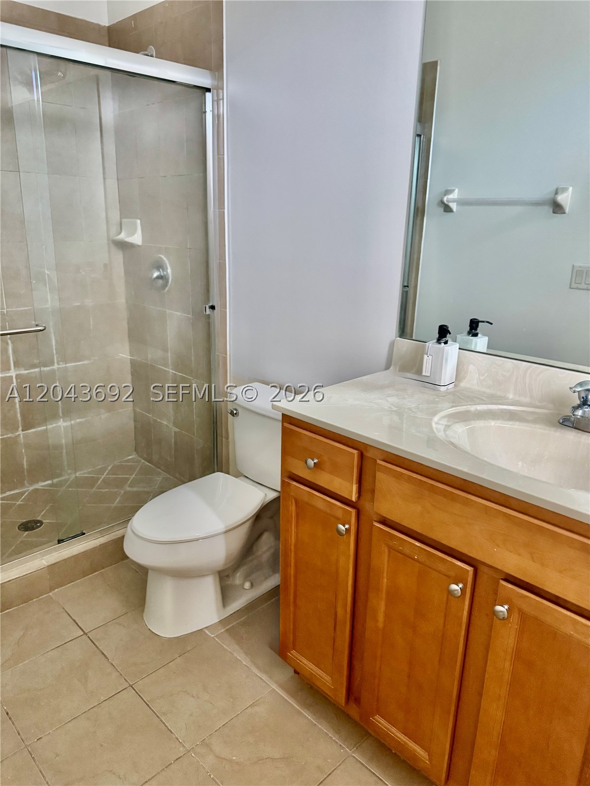 8805 W 35th Ave Property Photo 15