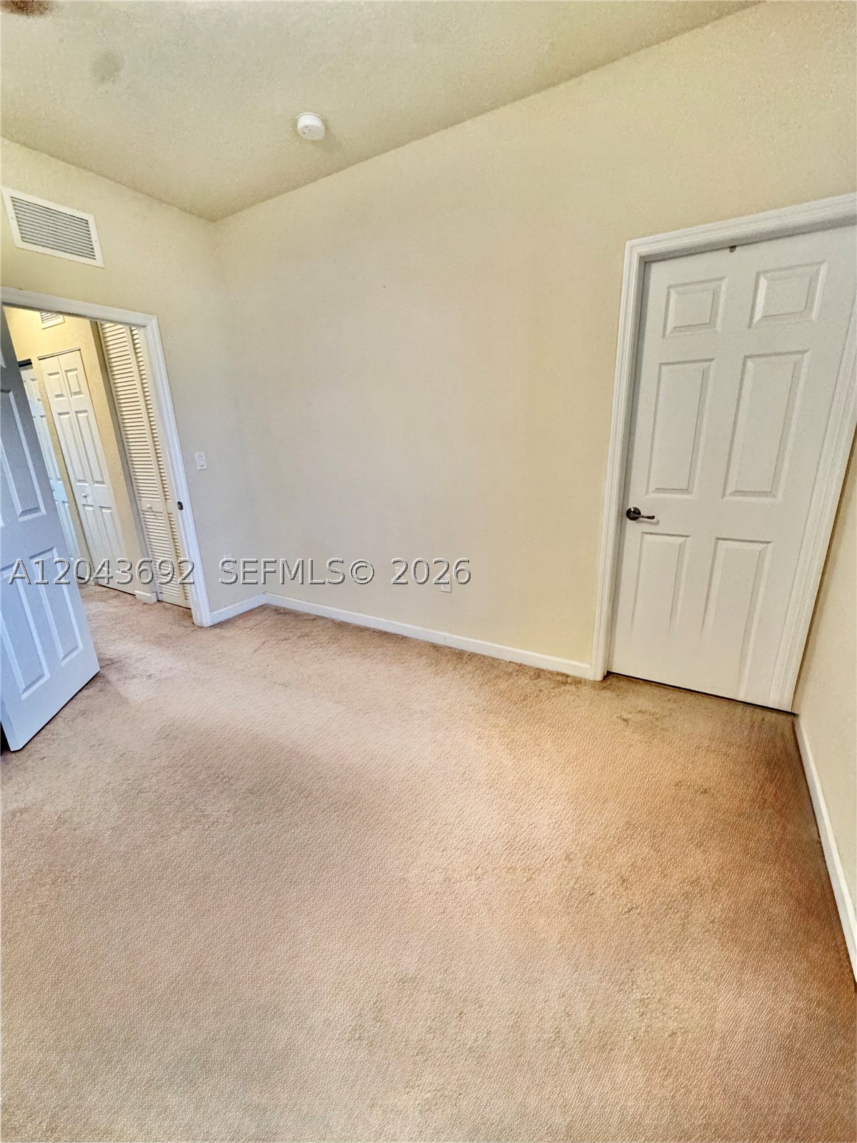 8805 W 35th Ave Property Photo 16