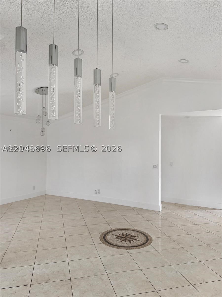6012 Nw 172nd Terr Cir Property Photo 10
