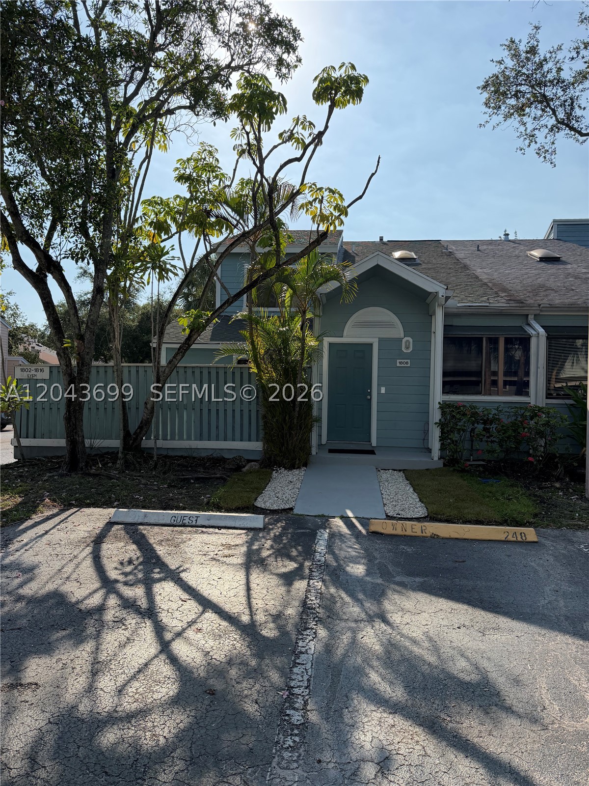 1808 Runners Way 1808 Property Photo 1