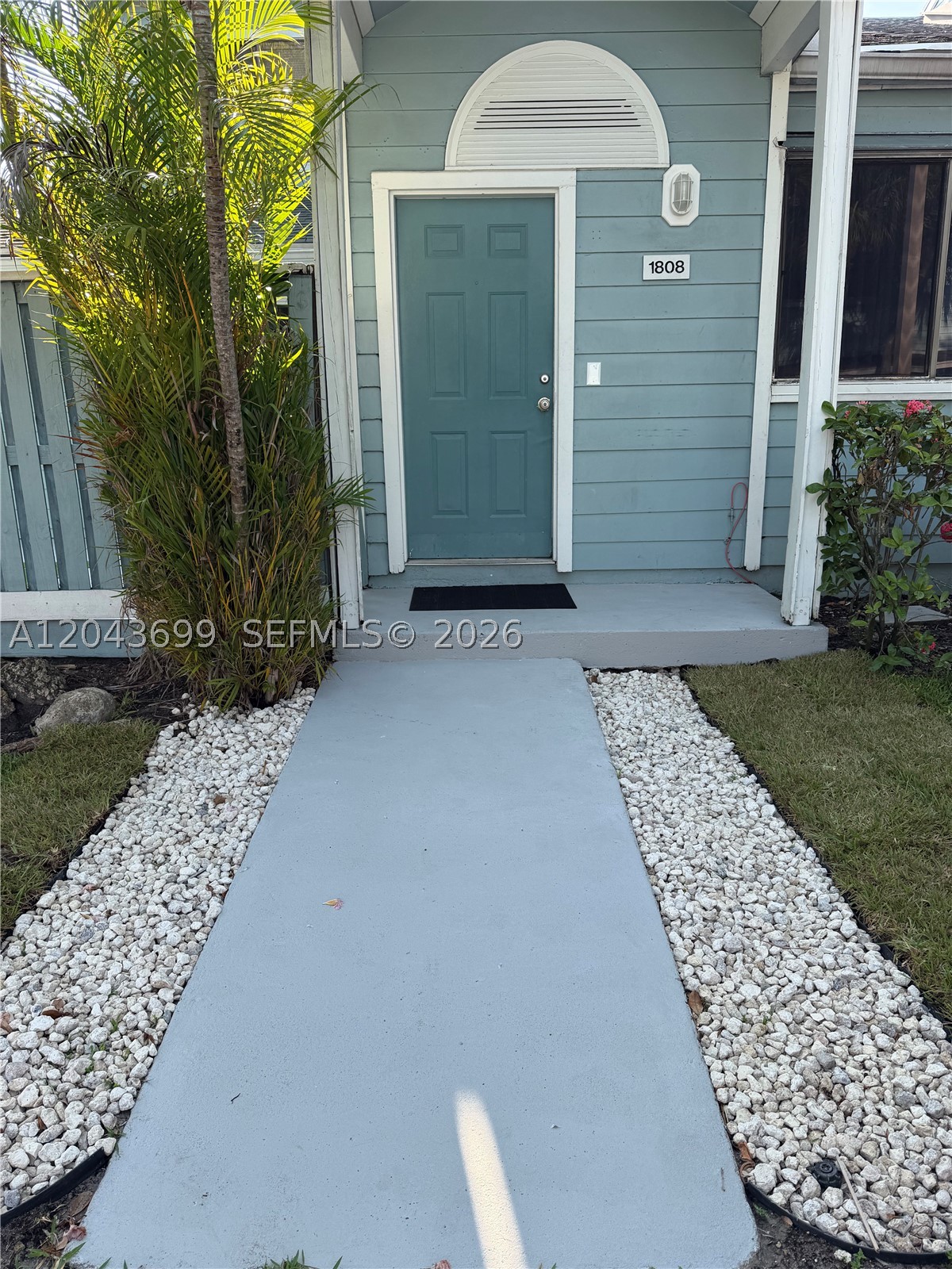 1808 Runners Way 1808 Property Photo 2