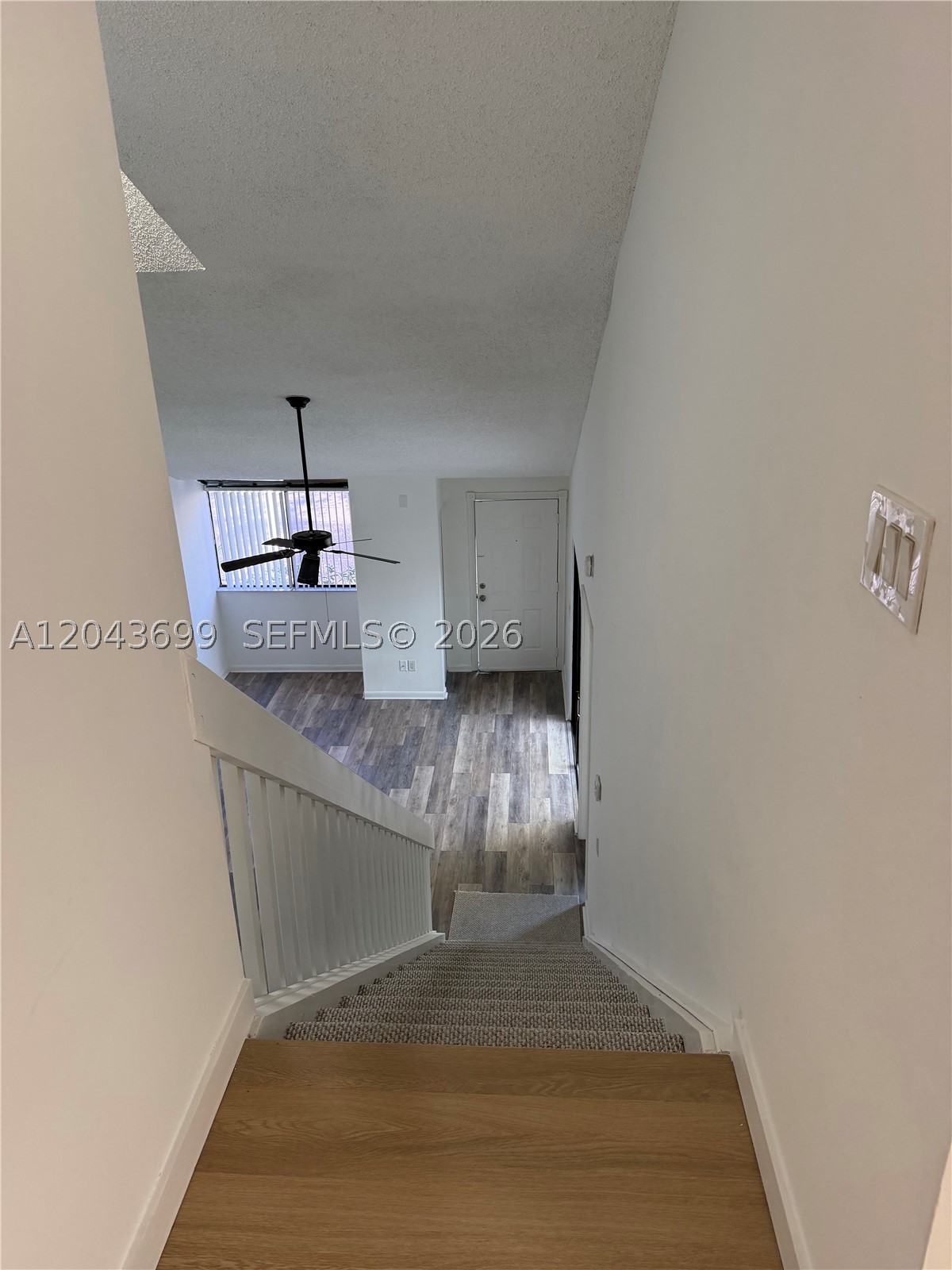 1808 Runners Way 1808 Property Photo 3