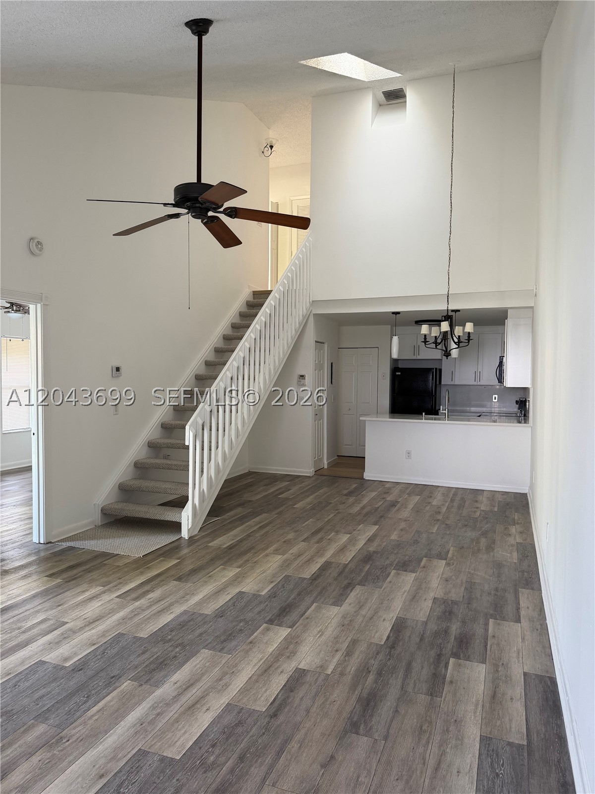1808 Runners Way 1808 Property Photo 4