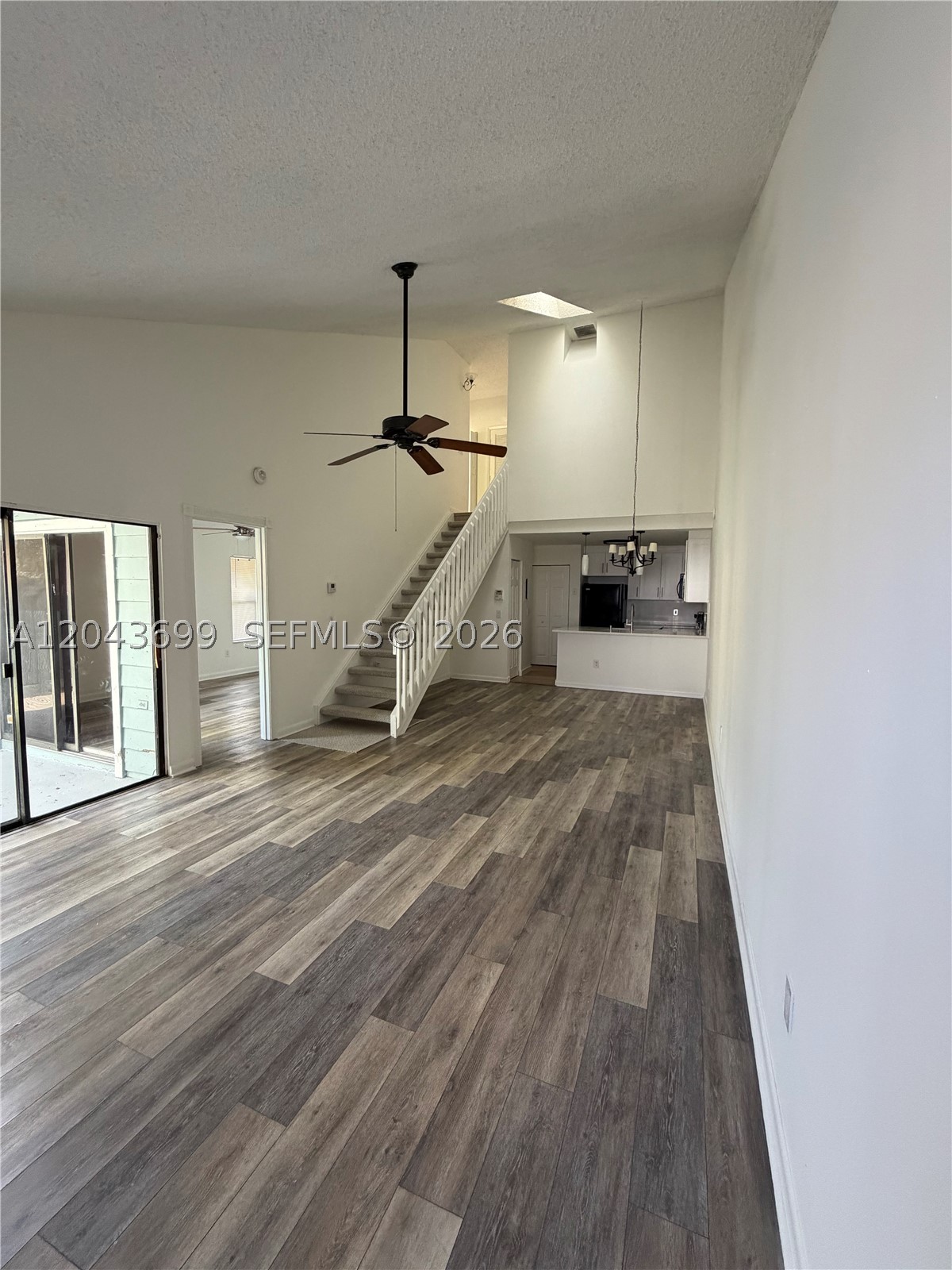 1808 Runners Way 1808 Property Photo 5