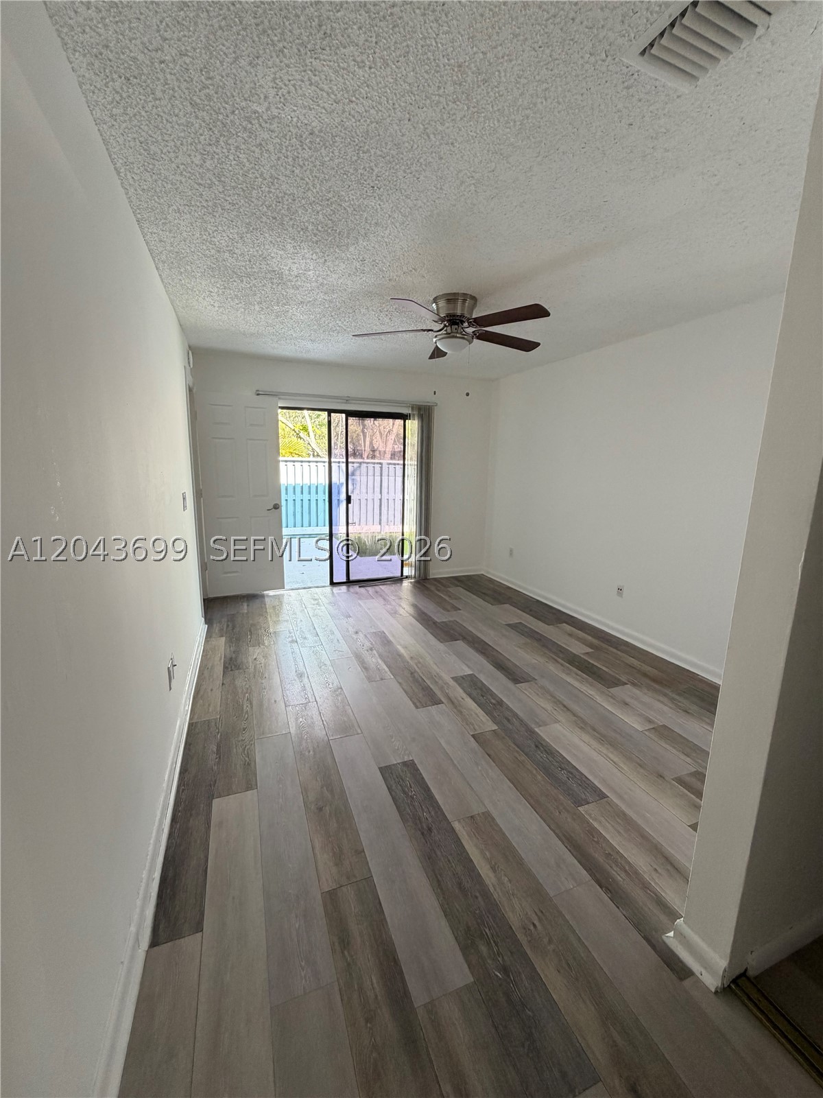 1808 Runners Way 1808 Property Photo 6