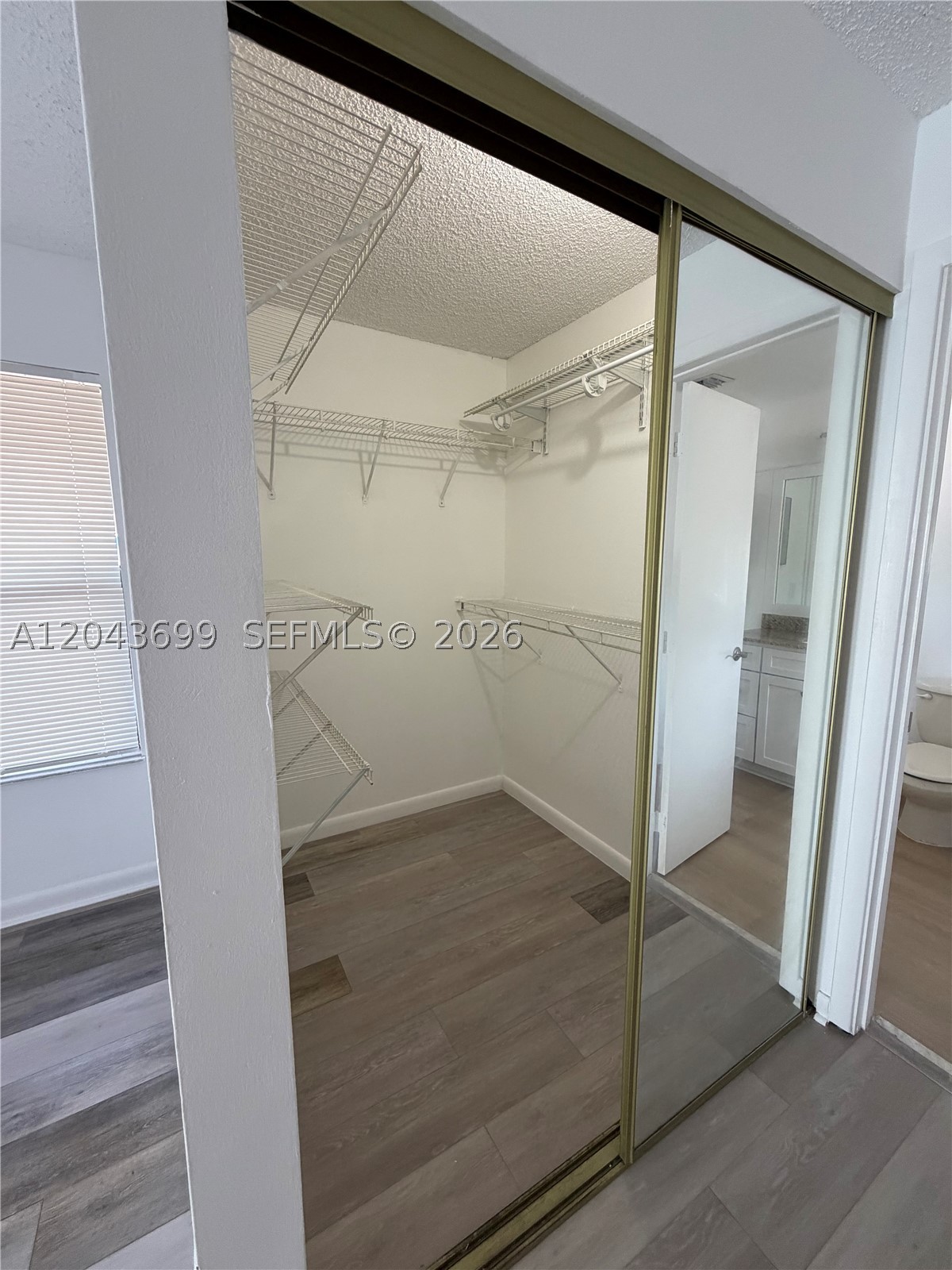 1808 Runners Way 1808 Property Photo 7
